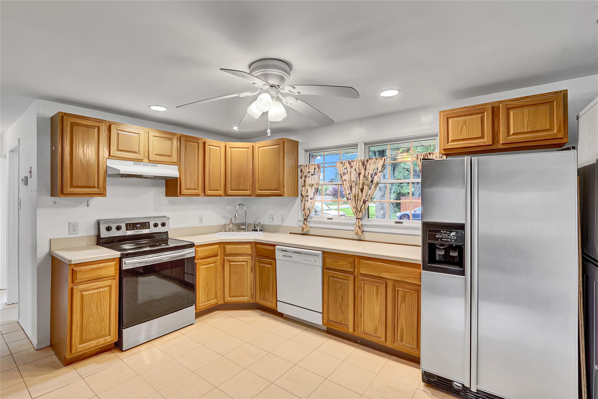 361 Twin S Lane, Wantagh, NY 11793