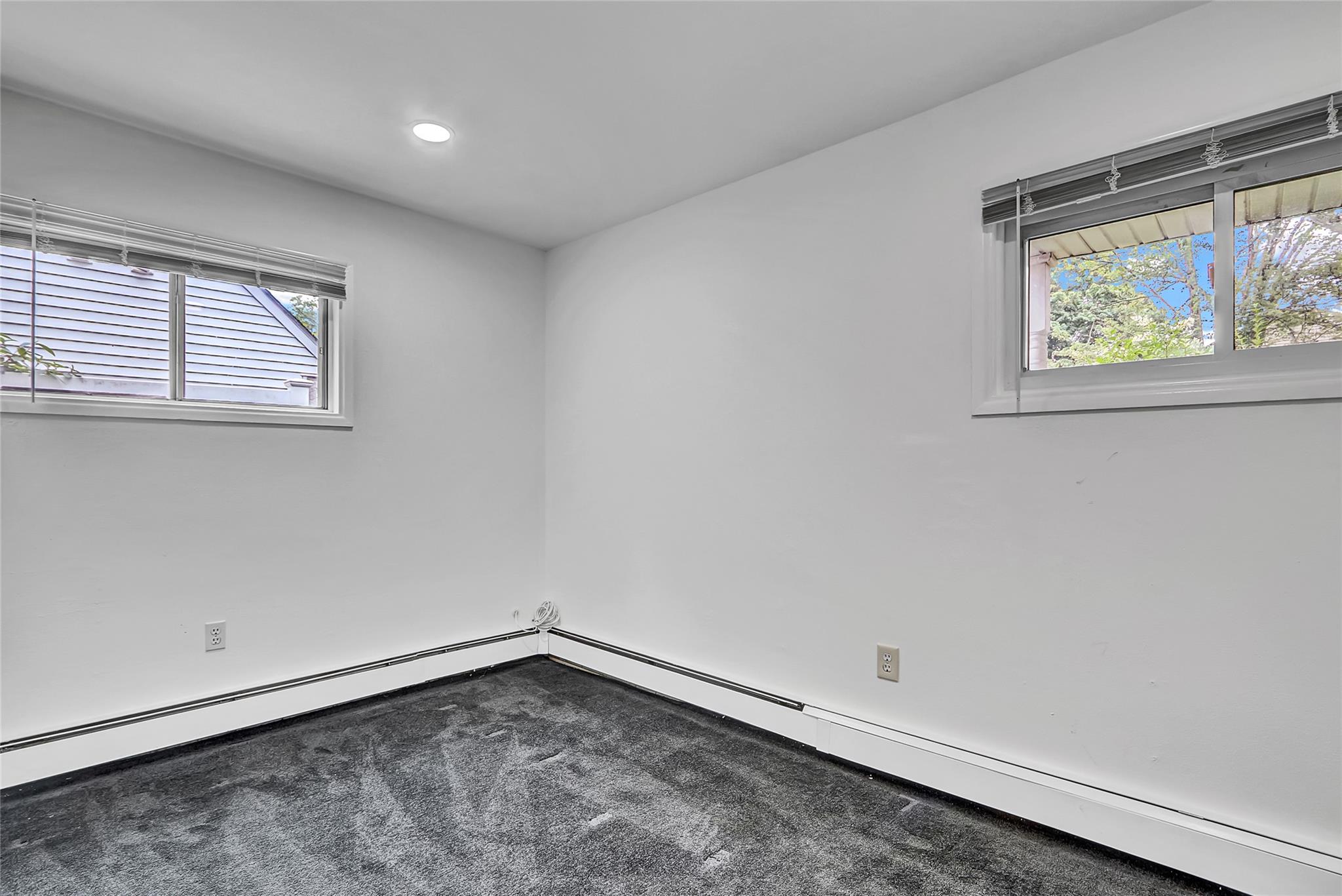 361 Twin S Lane, Wantagh, NY 11793