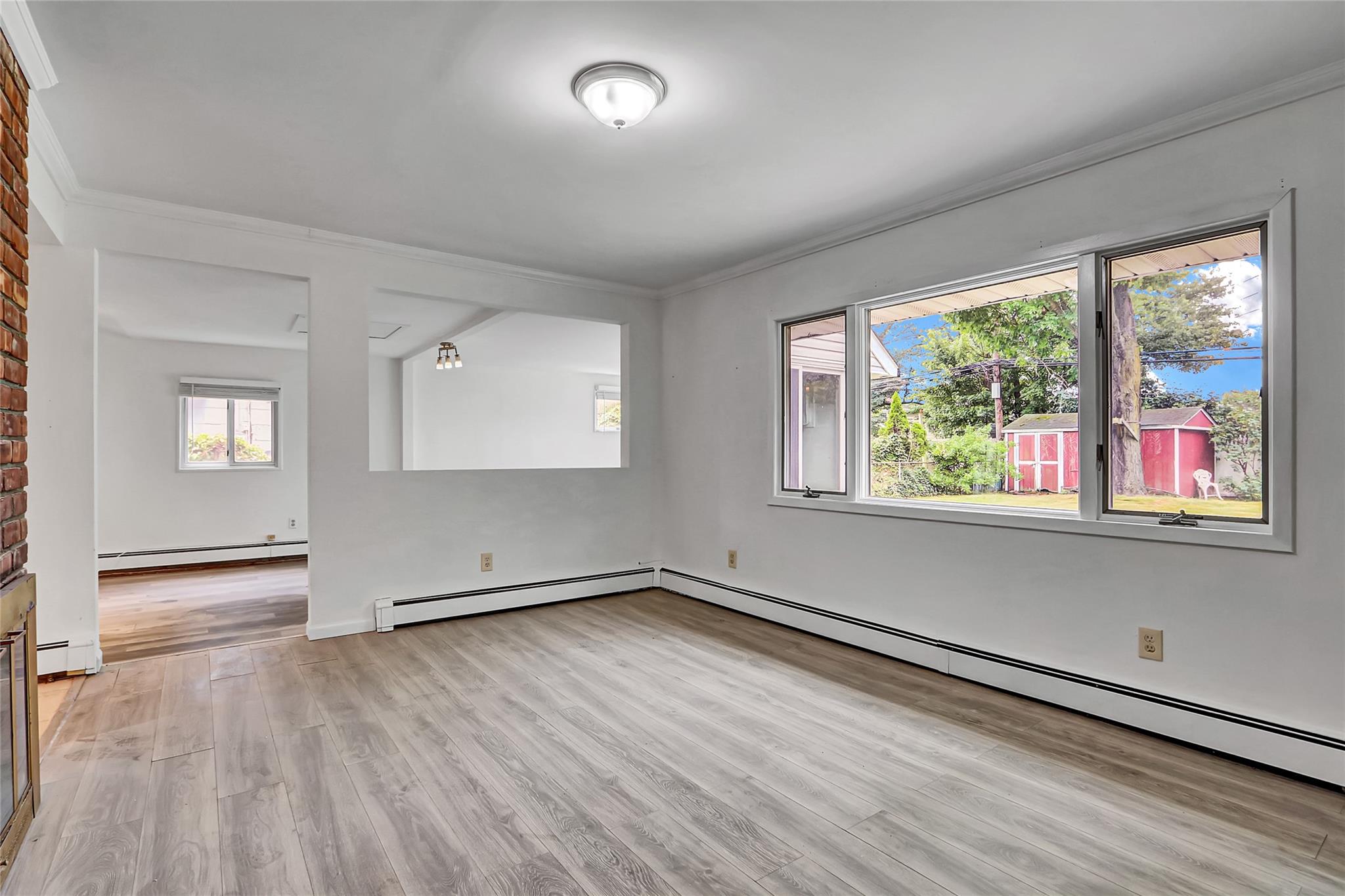 361 Twin S Lane, Wantagh, NY 11793