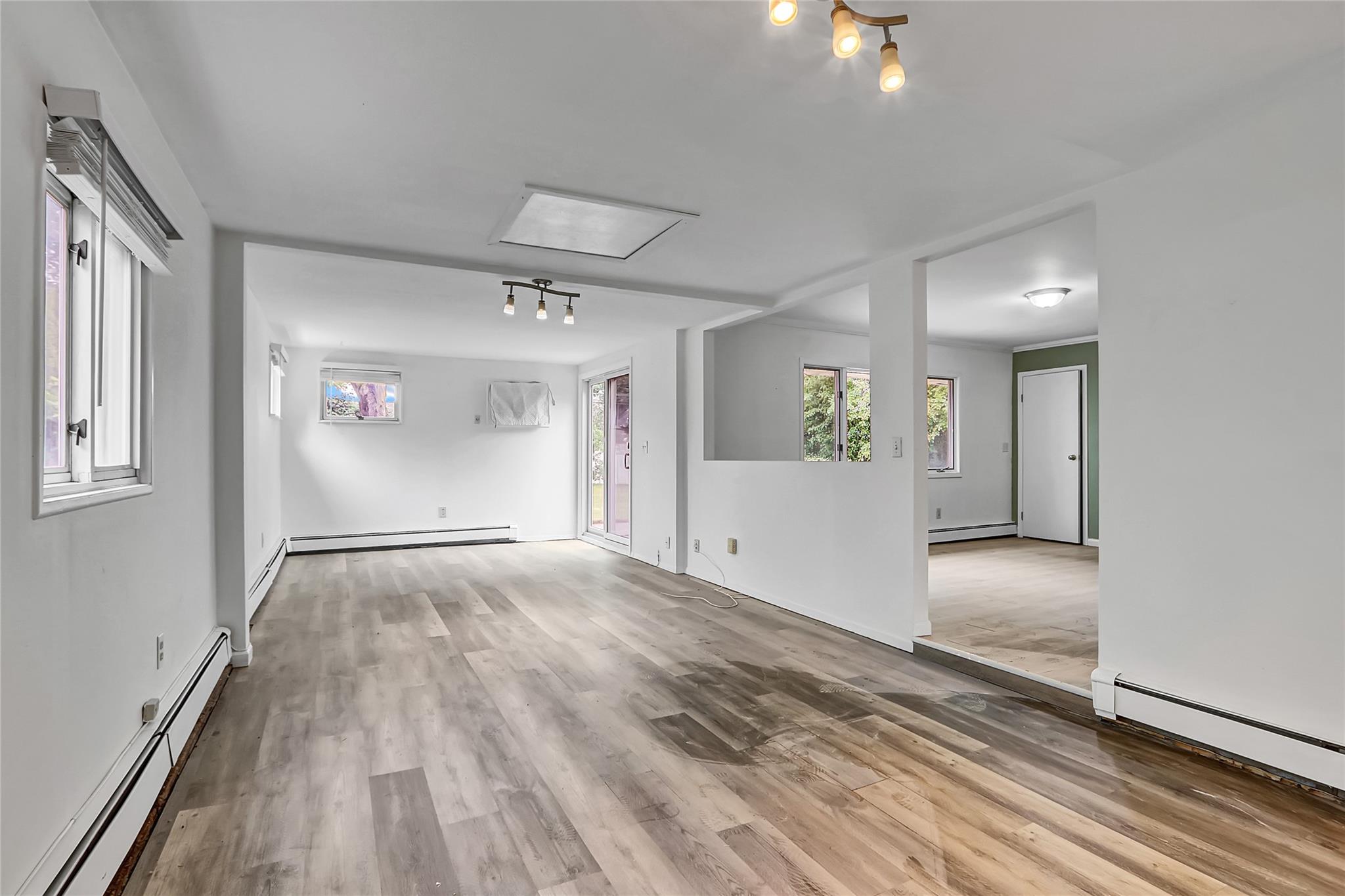 361 Twin S Lane, Wantagh, NY 11793