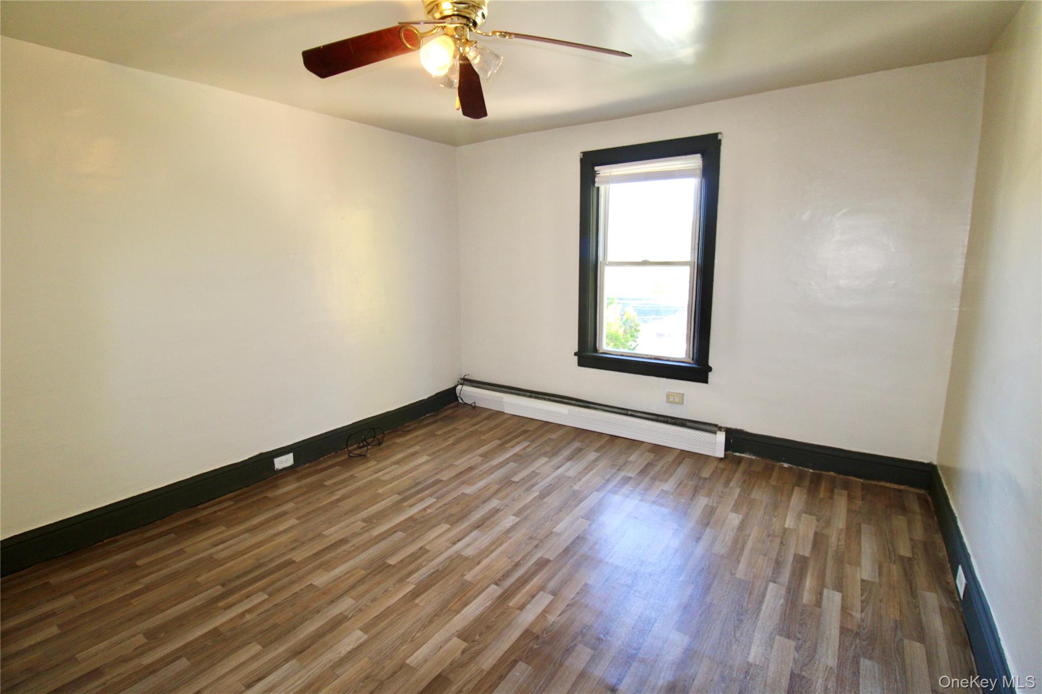 36 McDonald Street, Saugerties, NY 12477