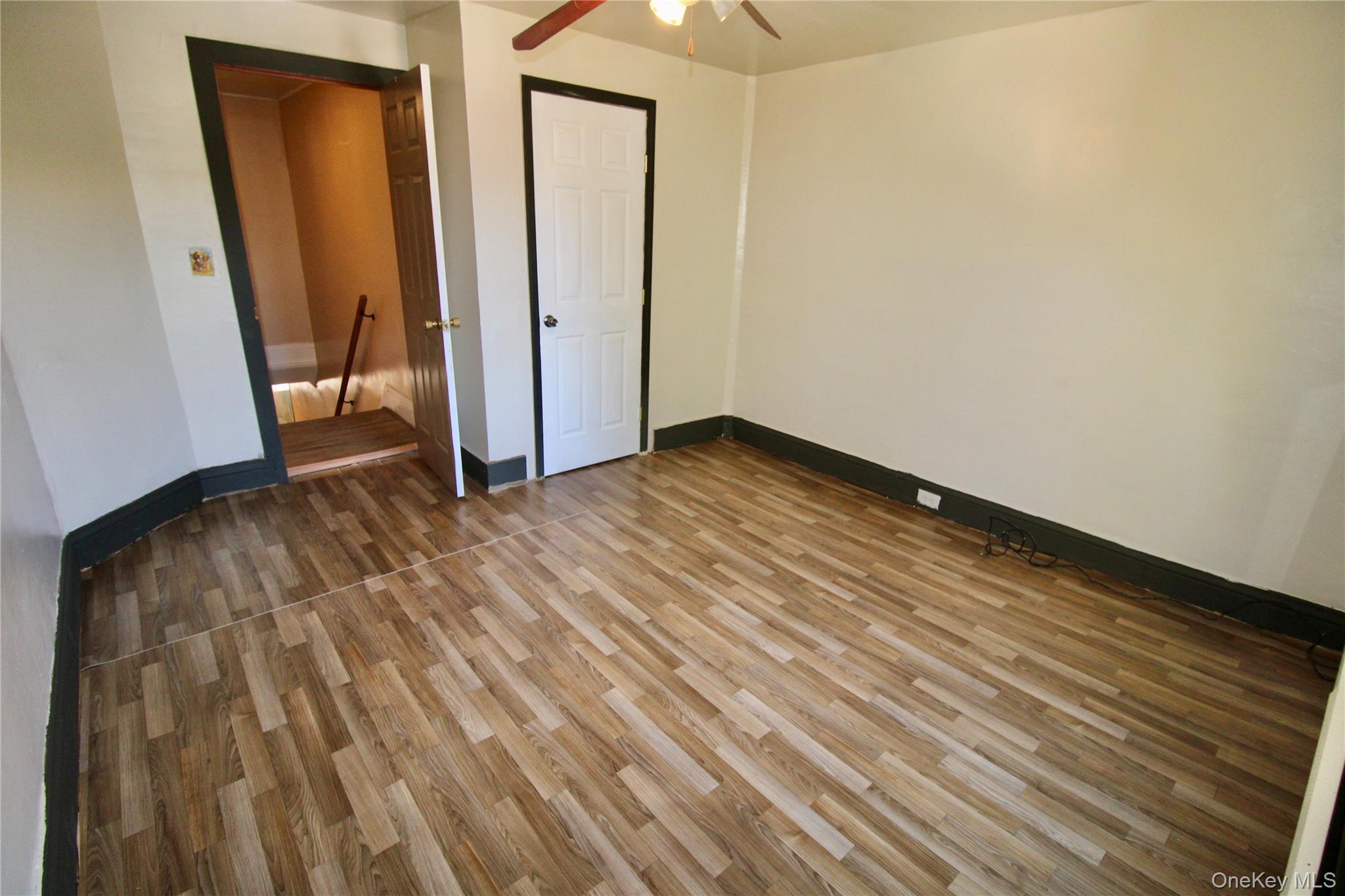 36 McDonald Street, Saugerties, NY 12477