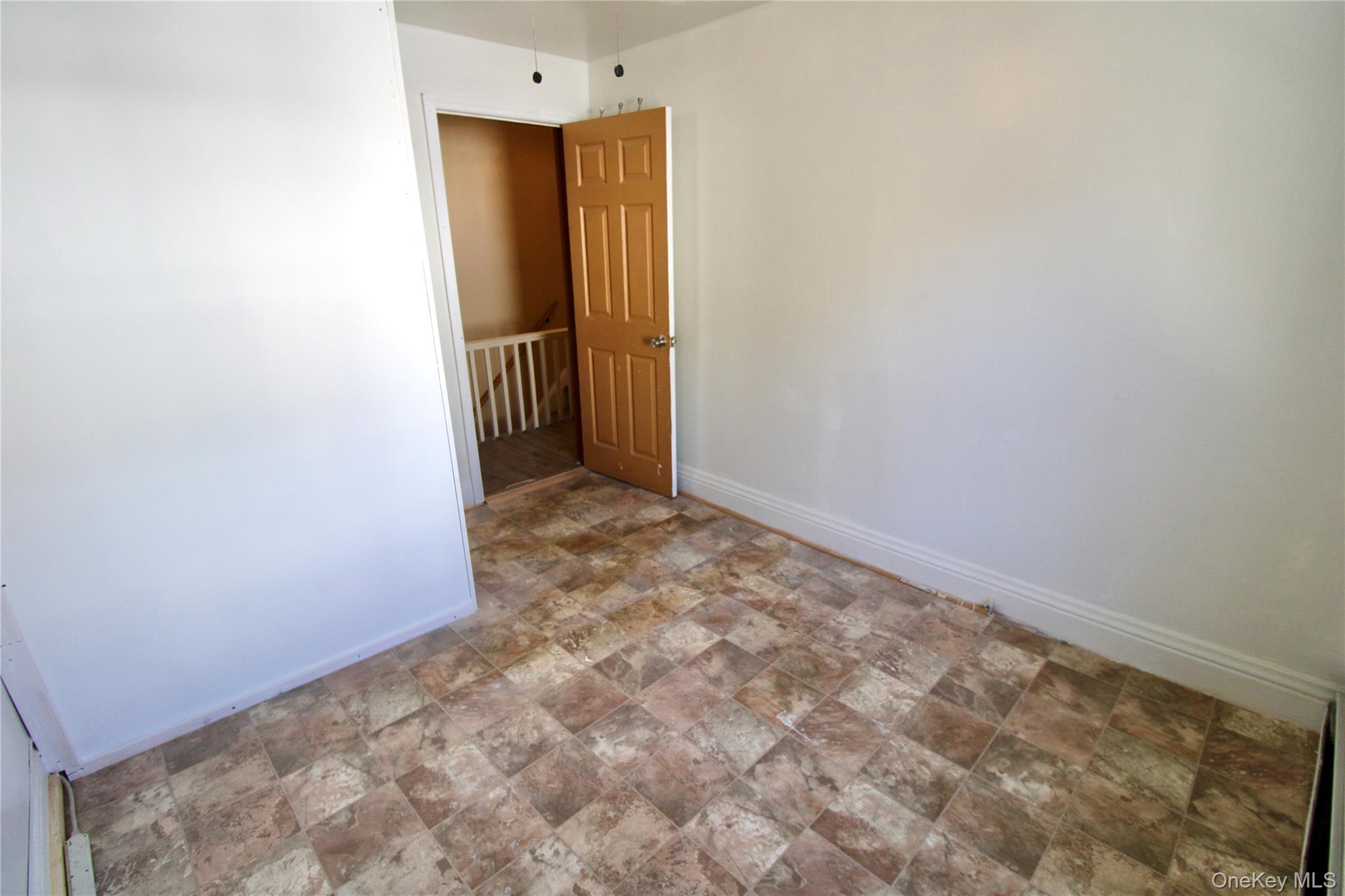 36 McDonald Street, Saugerties, NY 12477