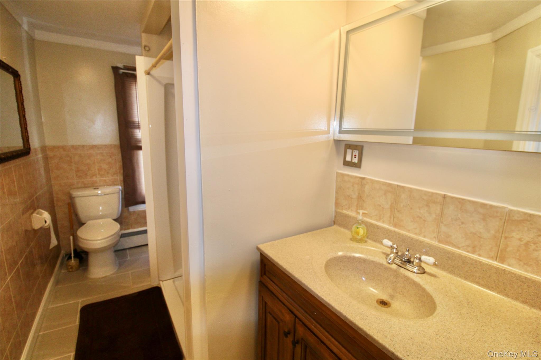 36 McDonald Street, Saugerties, NY 12477