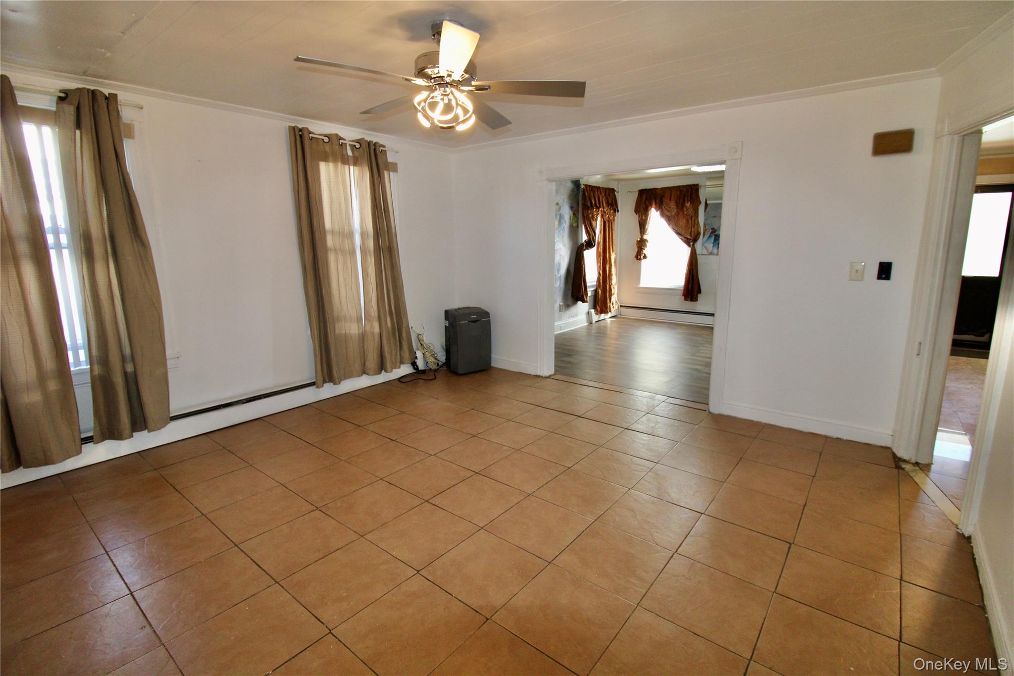 36 McDonald Street, Saugerties, NY 12477