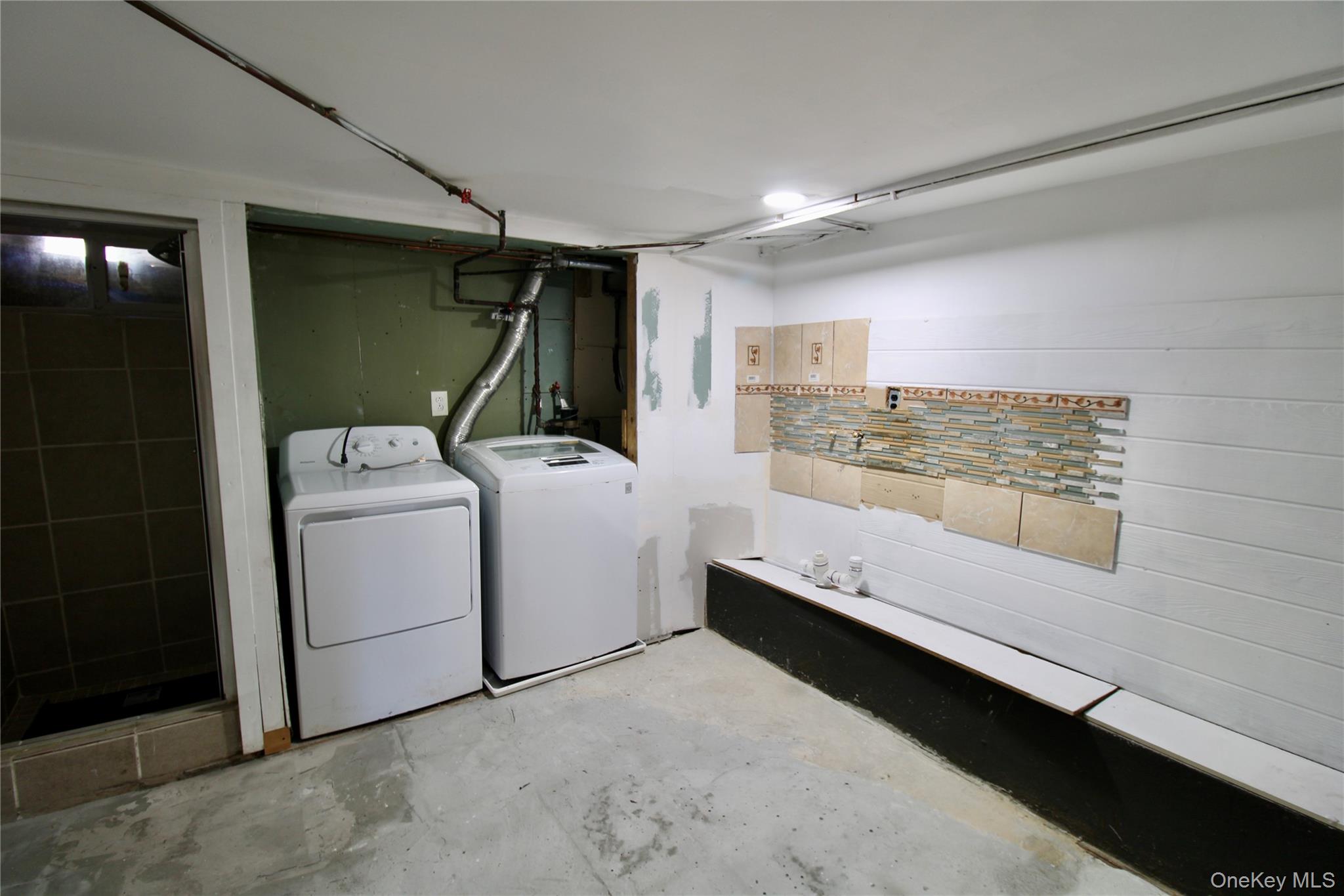 36 McDonald Street, Saugerties, NY 12477