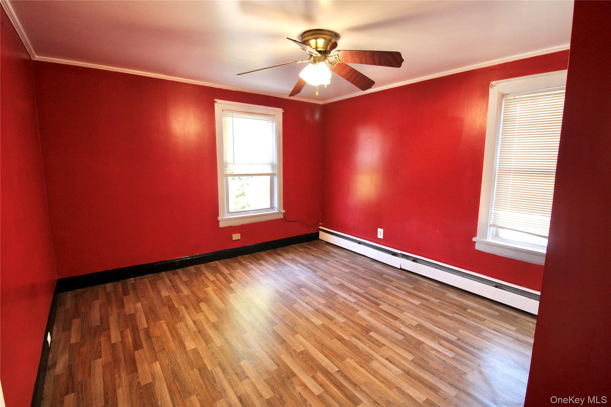 36 McDonald Street, Saugerties, NY 12477