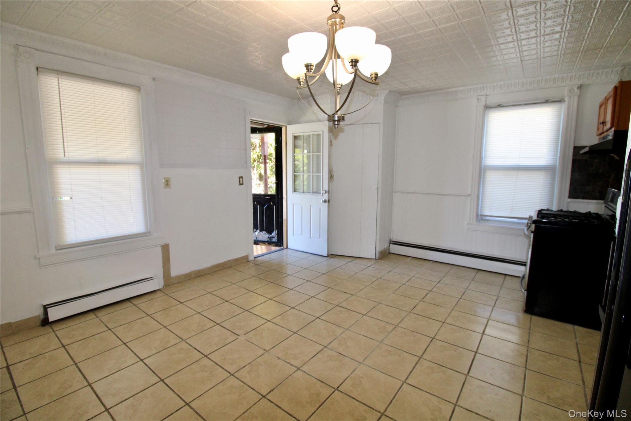 36 McDonald Street, Saugerties, NY 12477