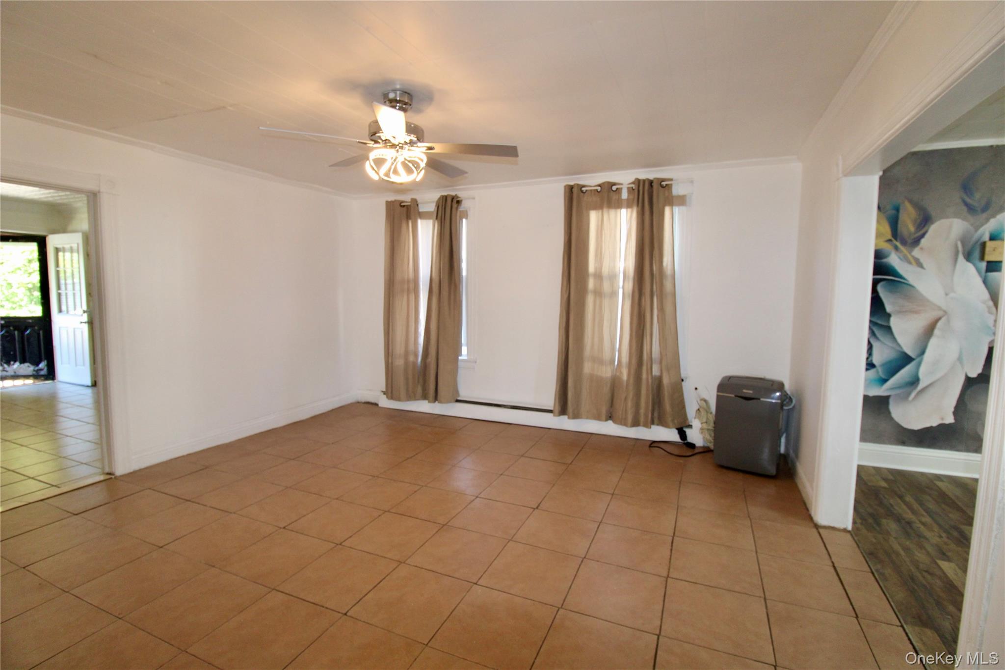 36 McDonald Street, Saugerties, NY 12477