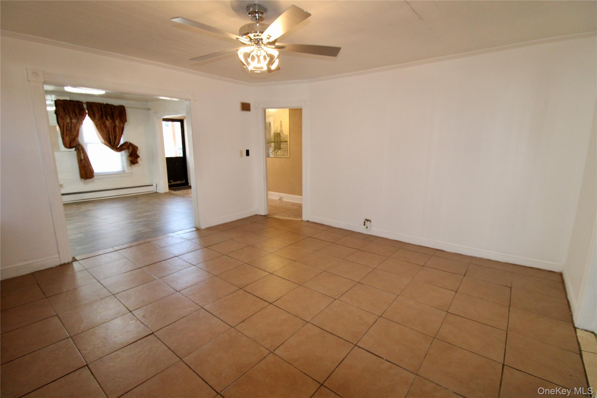 36 McDonald Street, Saugerties, NY 12477