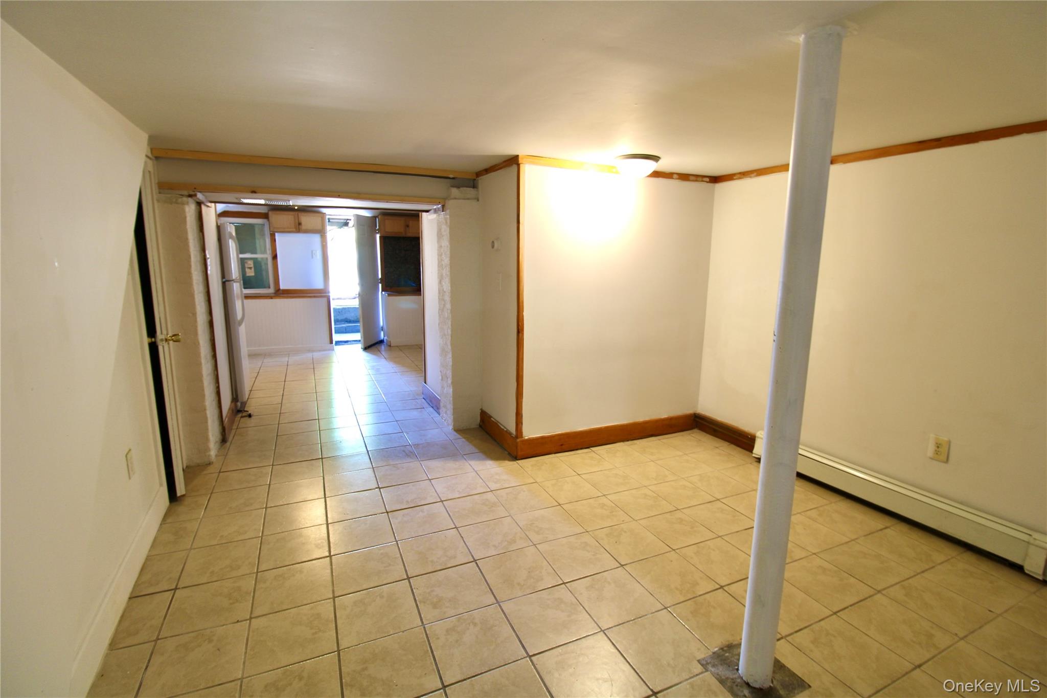 36 McDonald Street, Saugerties, NY 12477