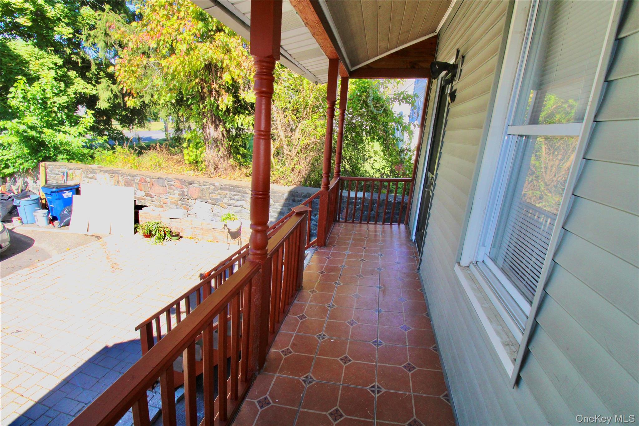 36 McDonald Street, Saugerties, NY 12477