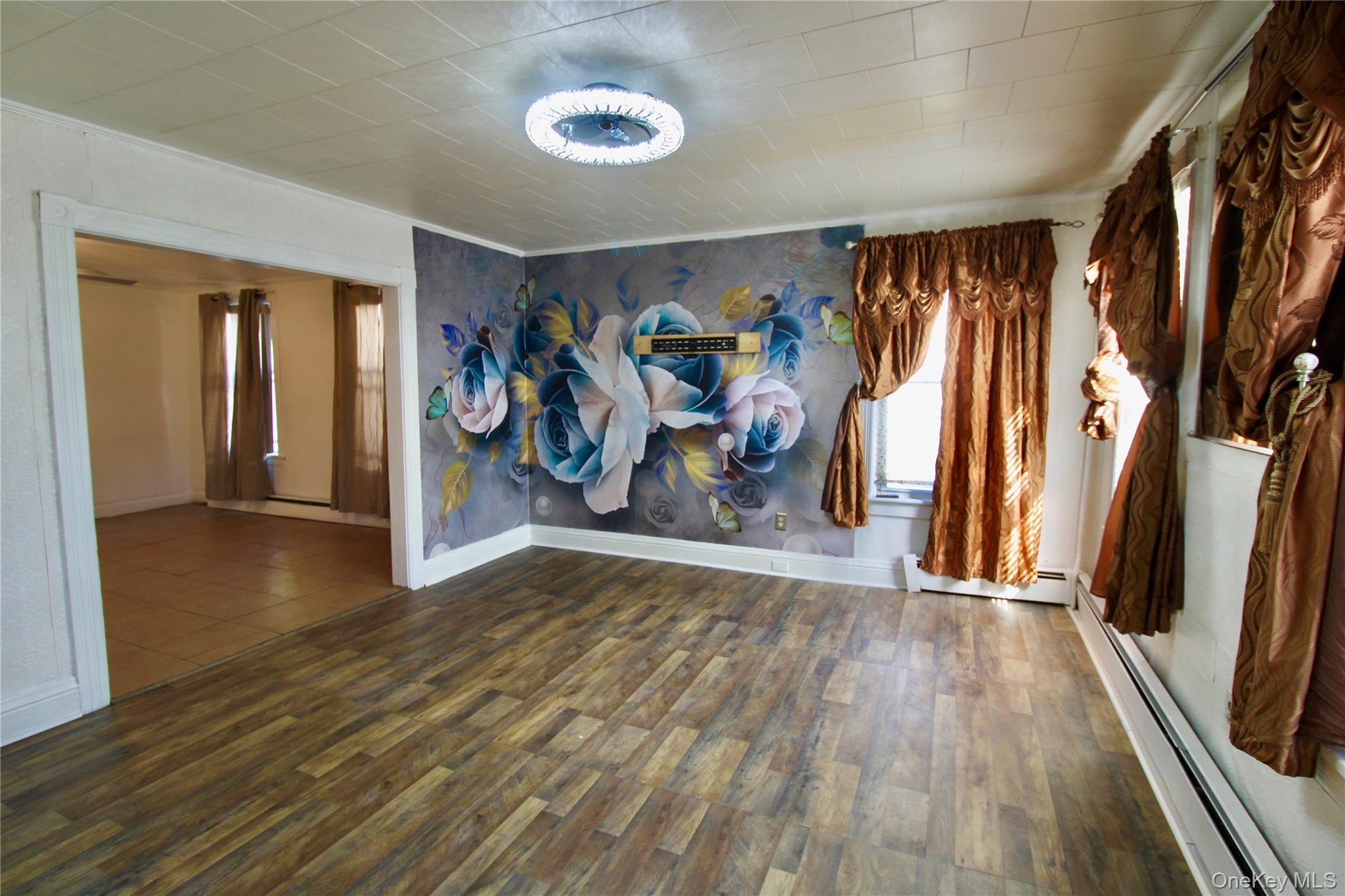 36 McDonald Street, Saugerties, NY 12477