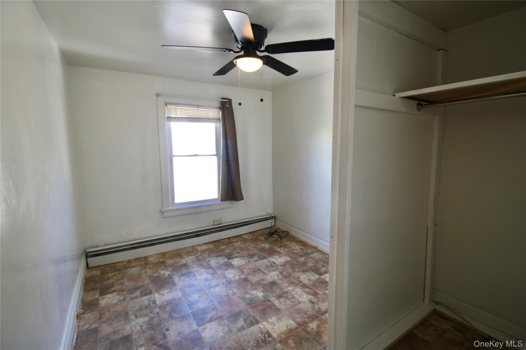 36 McDonald Street, Saugerties, NY 12477