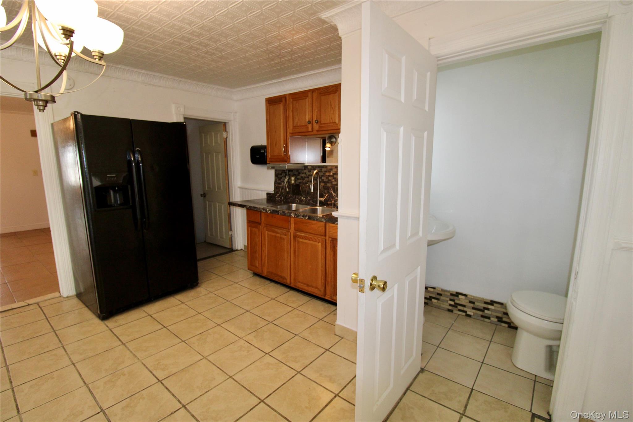 36 McDonald Street, Saugerties, NY 12477