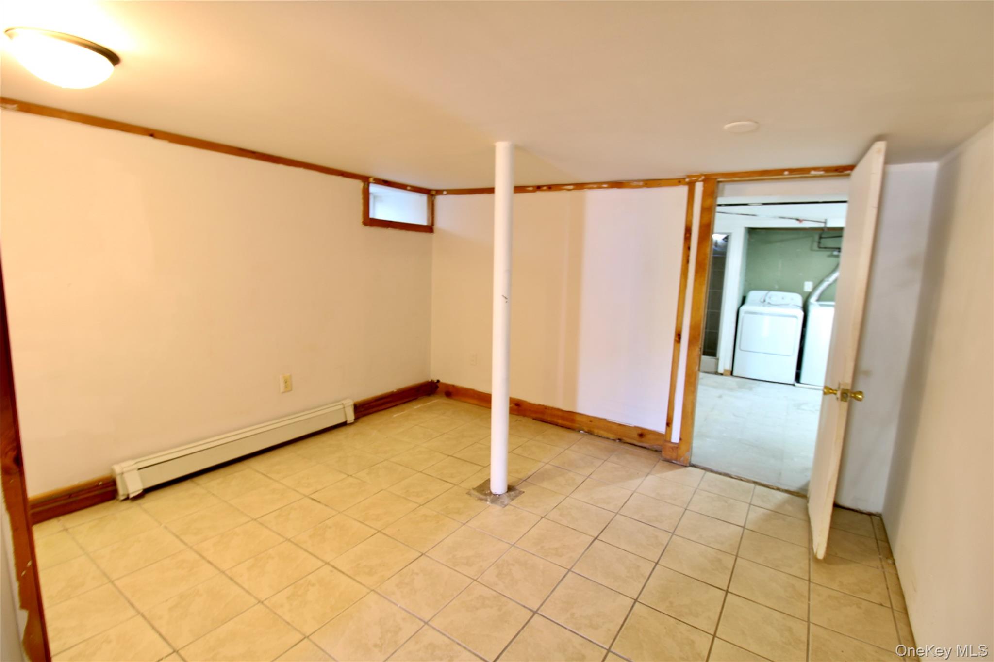 36 McDonald Street, Saugerties, NY 12477