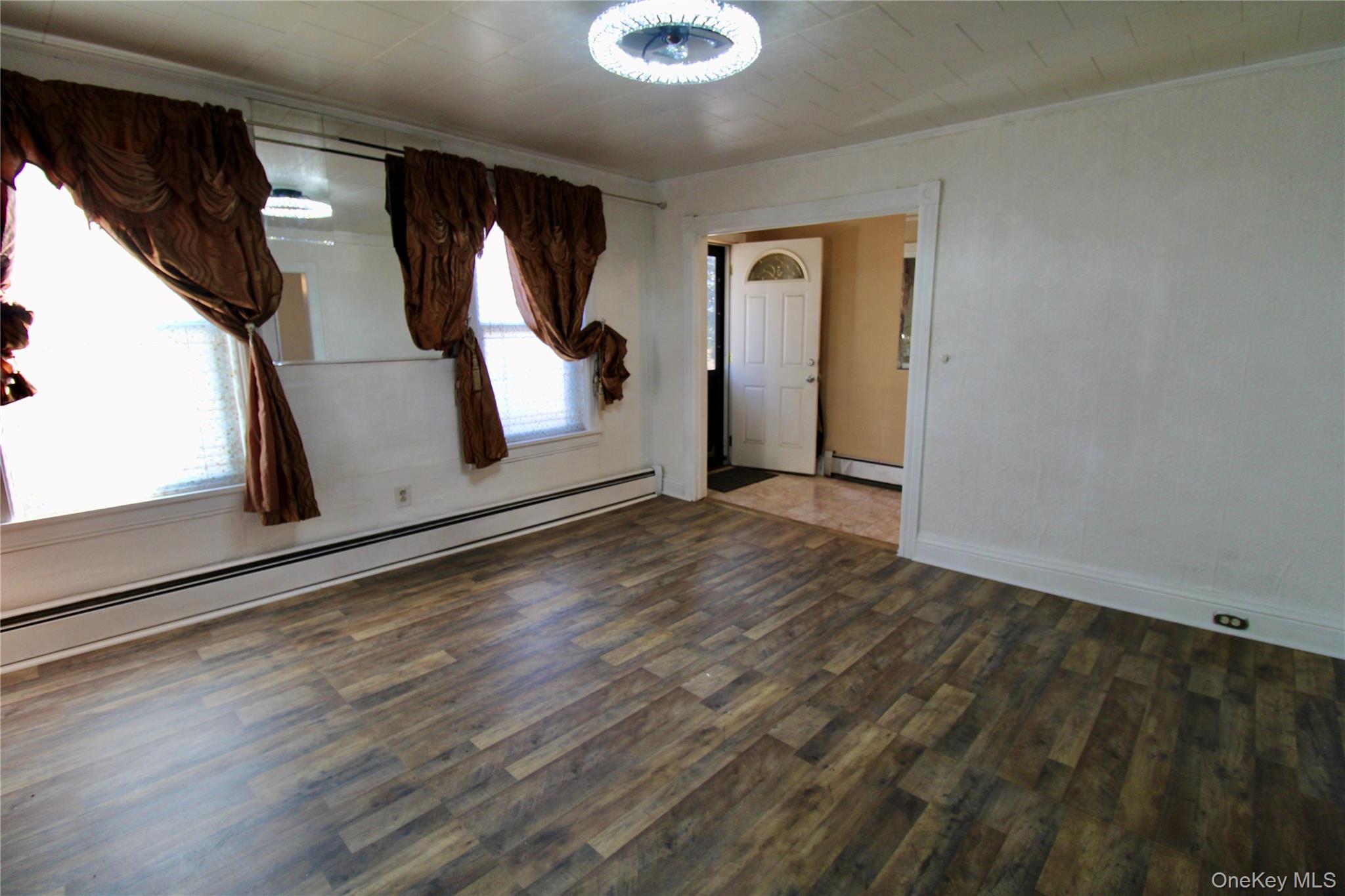 36 McDonald Street, Saugerties, NY 12477