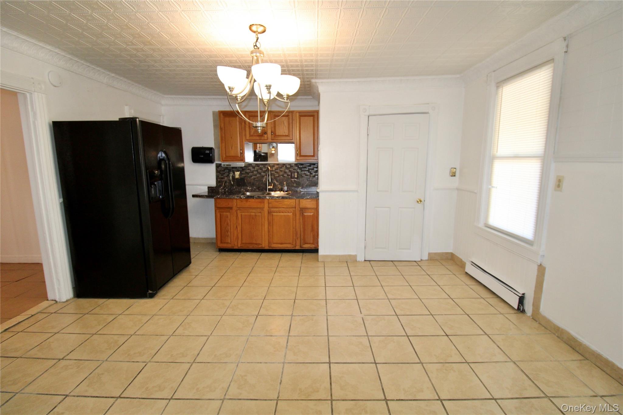 36 McDonald Street, Saugerties, NY 12477