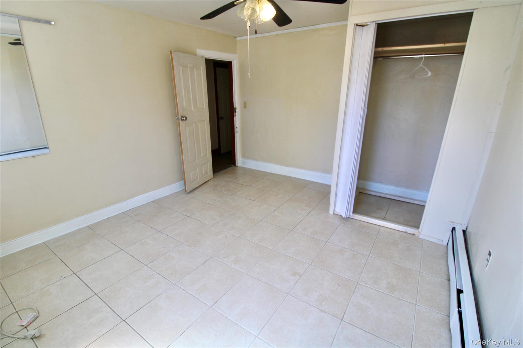 36 McDonald Street, Saugerties, NY 12477