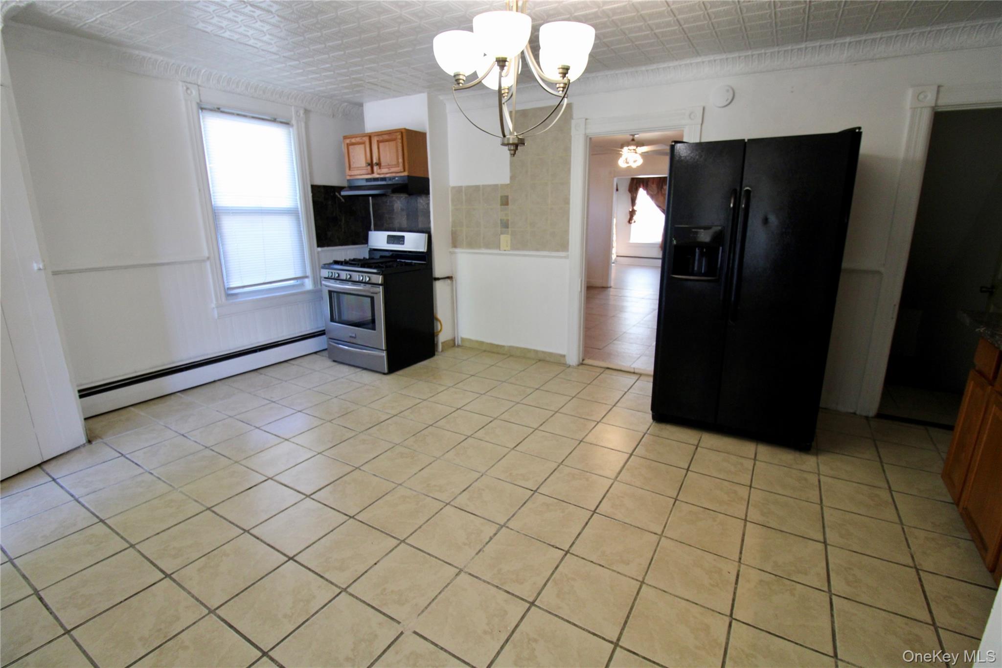 36 McDonald Street, Saugerties, NY 12477