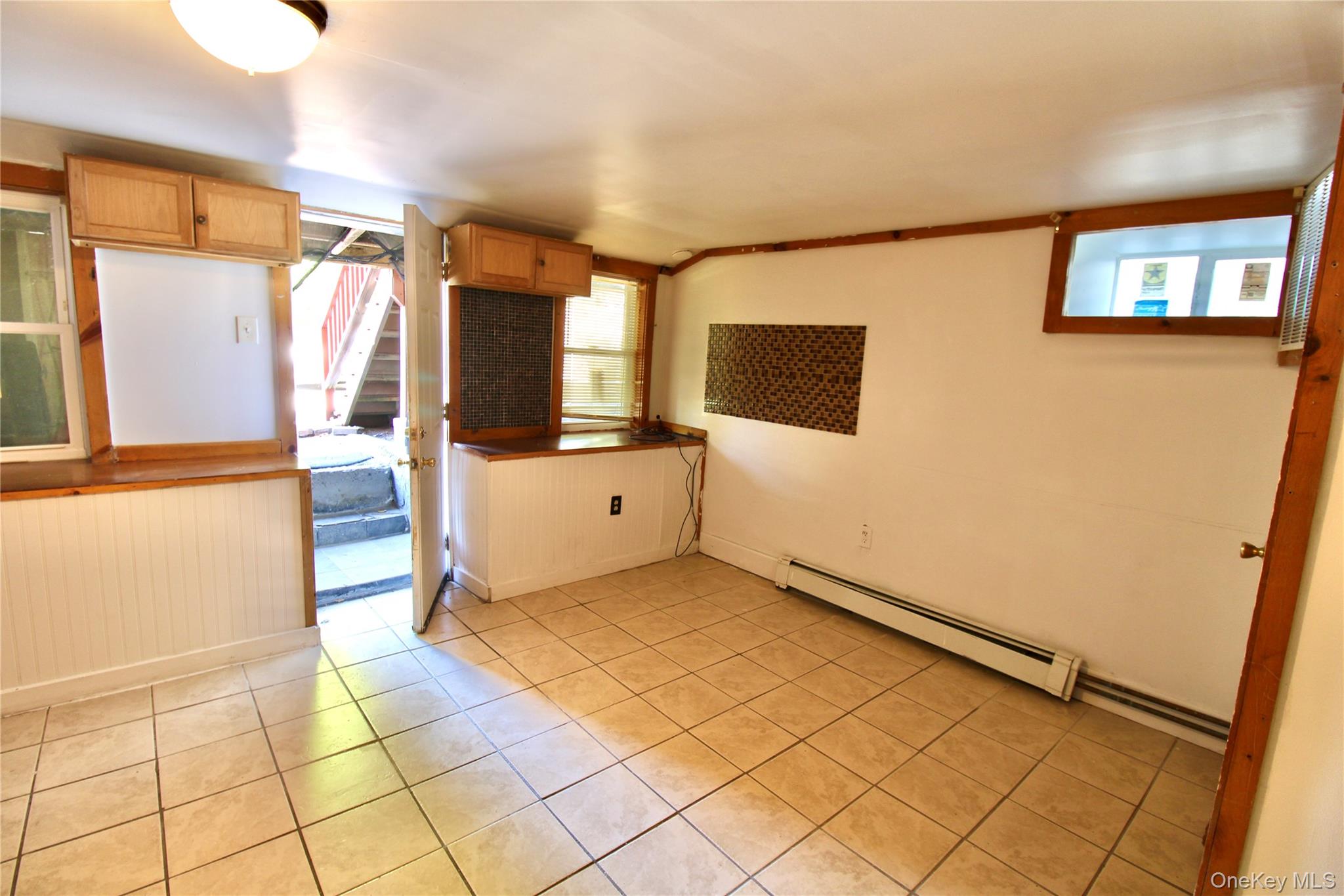 36 McDonald Street, Saugerties, NY 12477