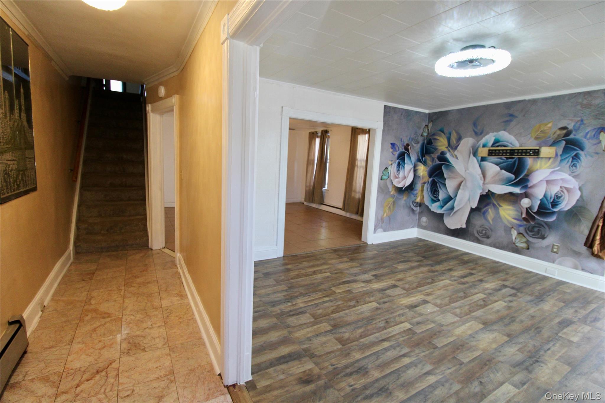 36 McDonald Street, Saugerties, NY 12477