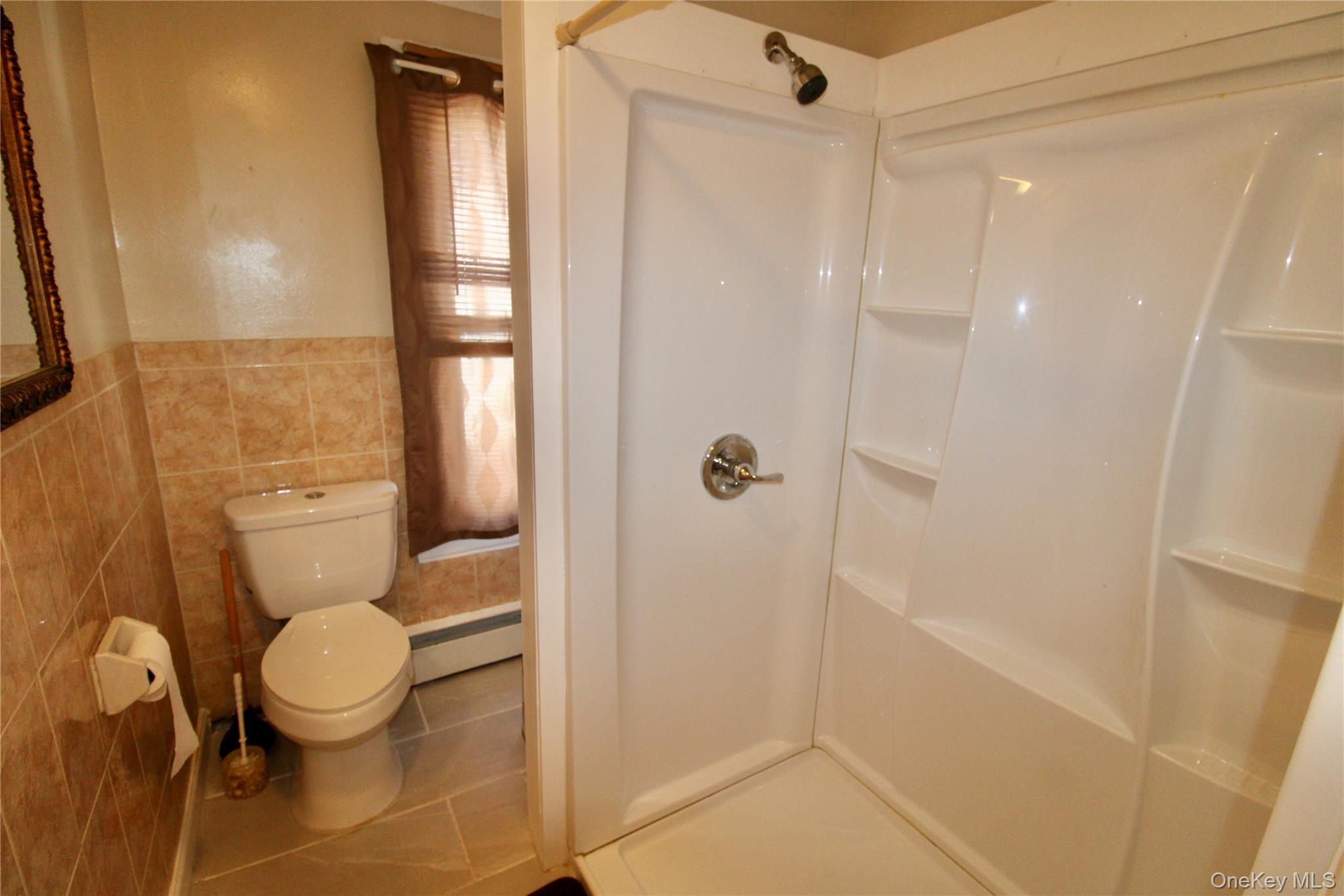 36 McDonald Street, Saugerties, NY 12477