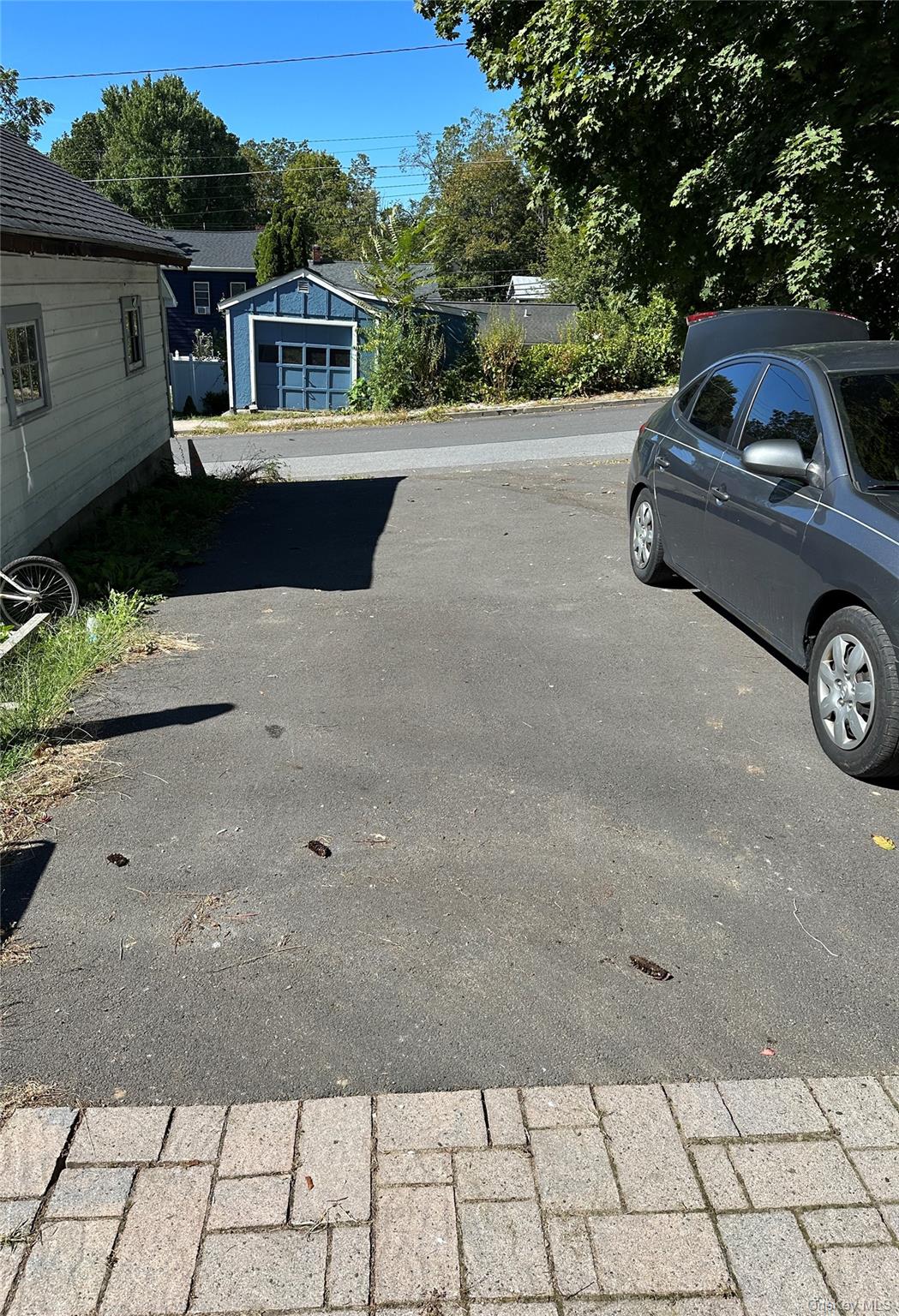 36 McDonald Street, Saugerties, NY 12477