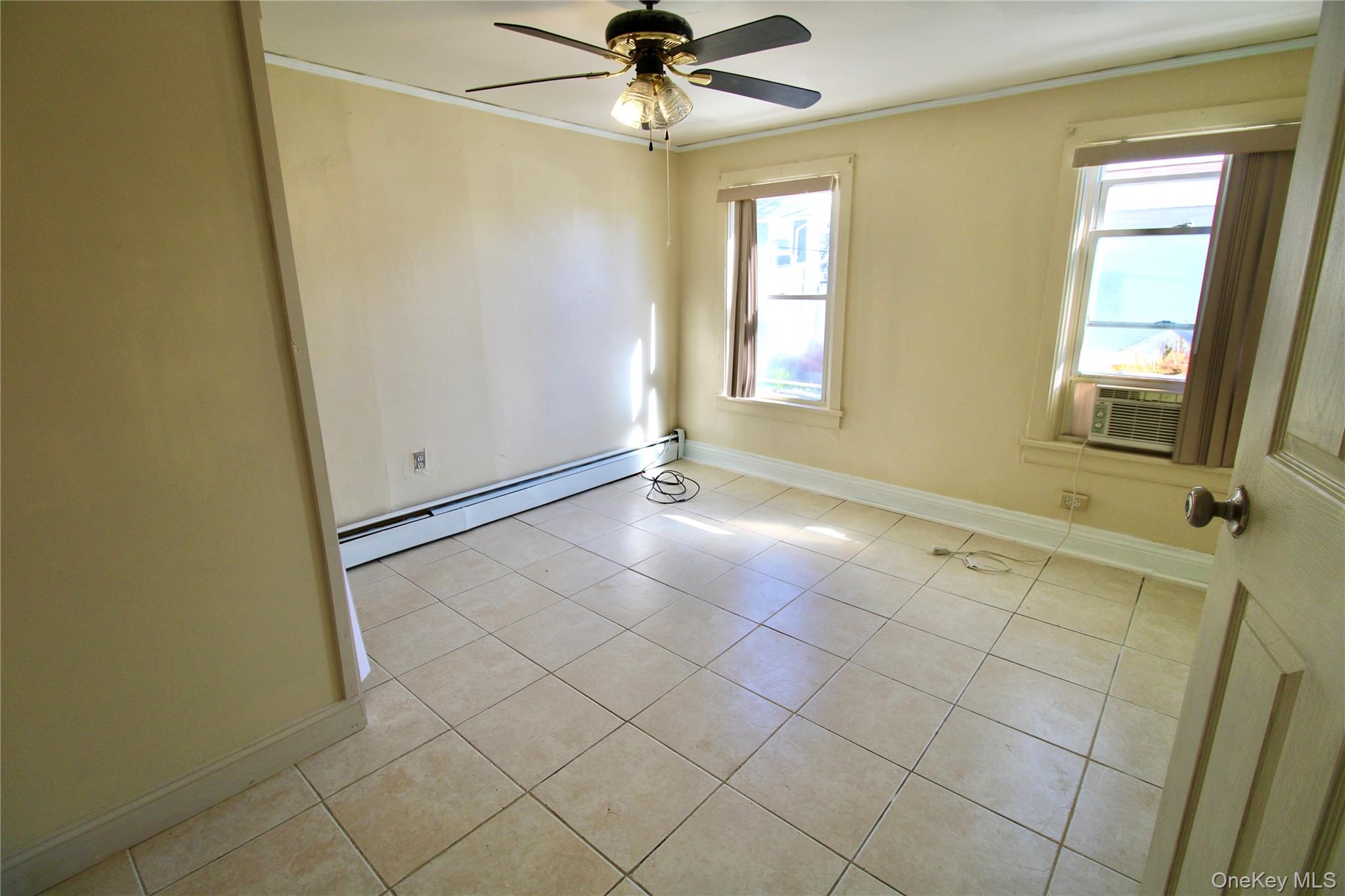 36 McDonald Street, Saugerties, NY 12477