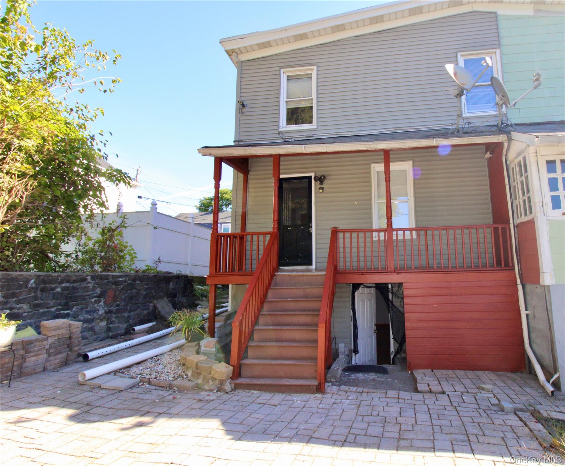 36 McDonald Street, Saugerties, NY 12477