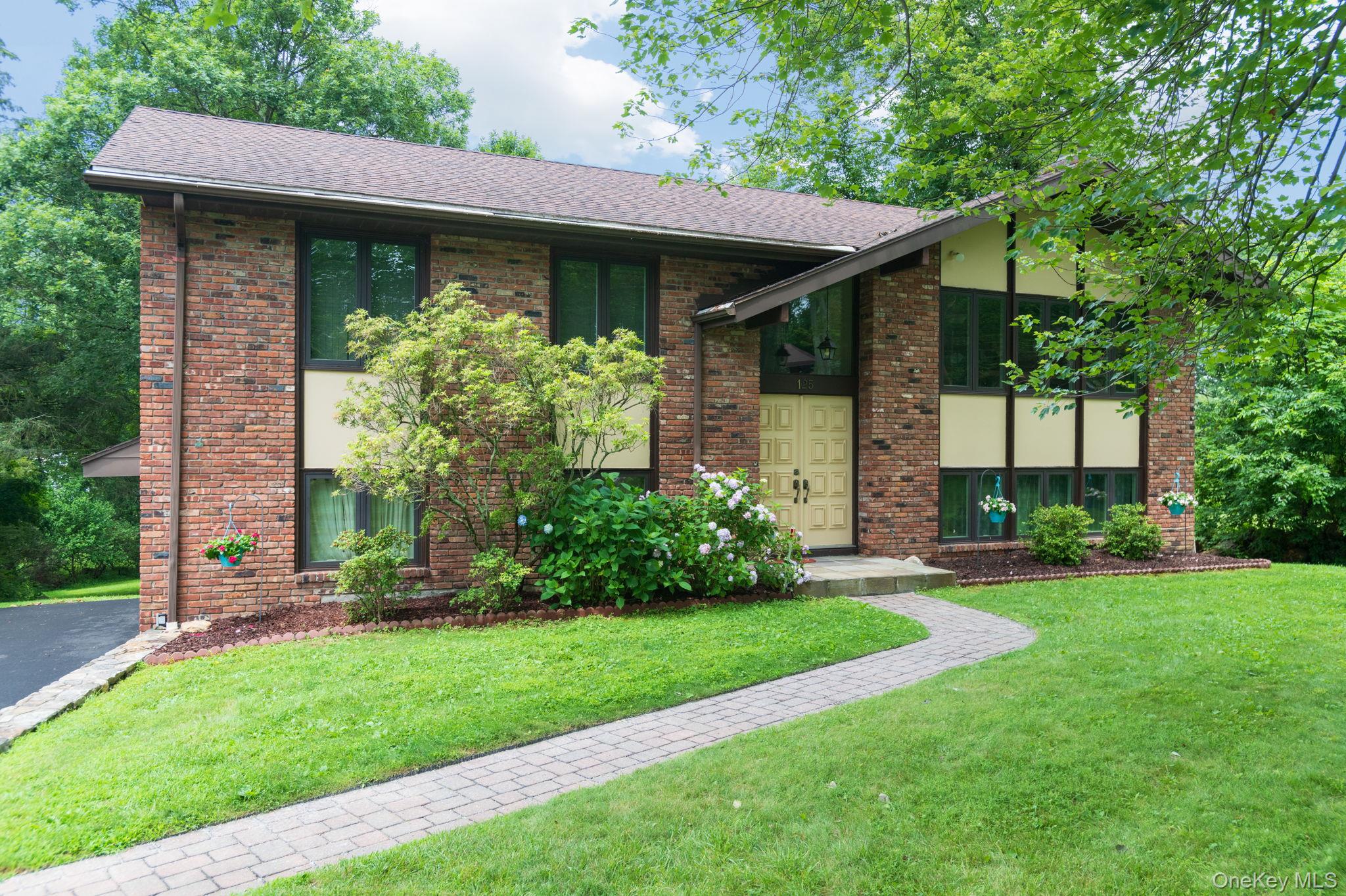 125 Longdale Road, Mahopac, NY 10541