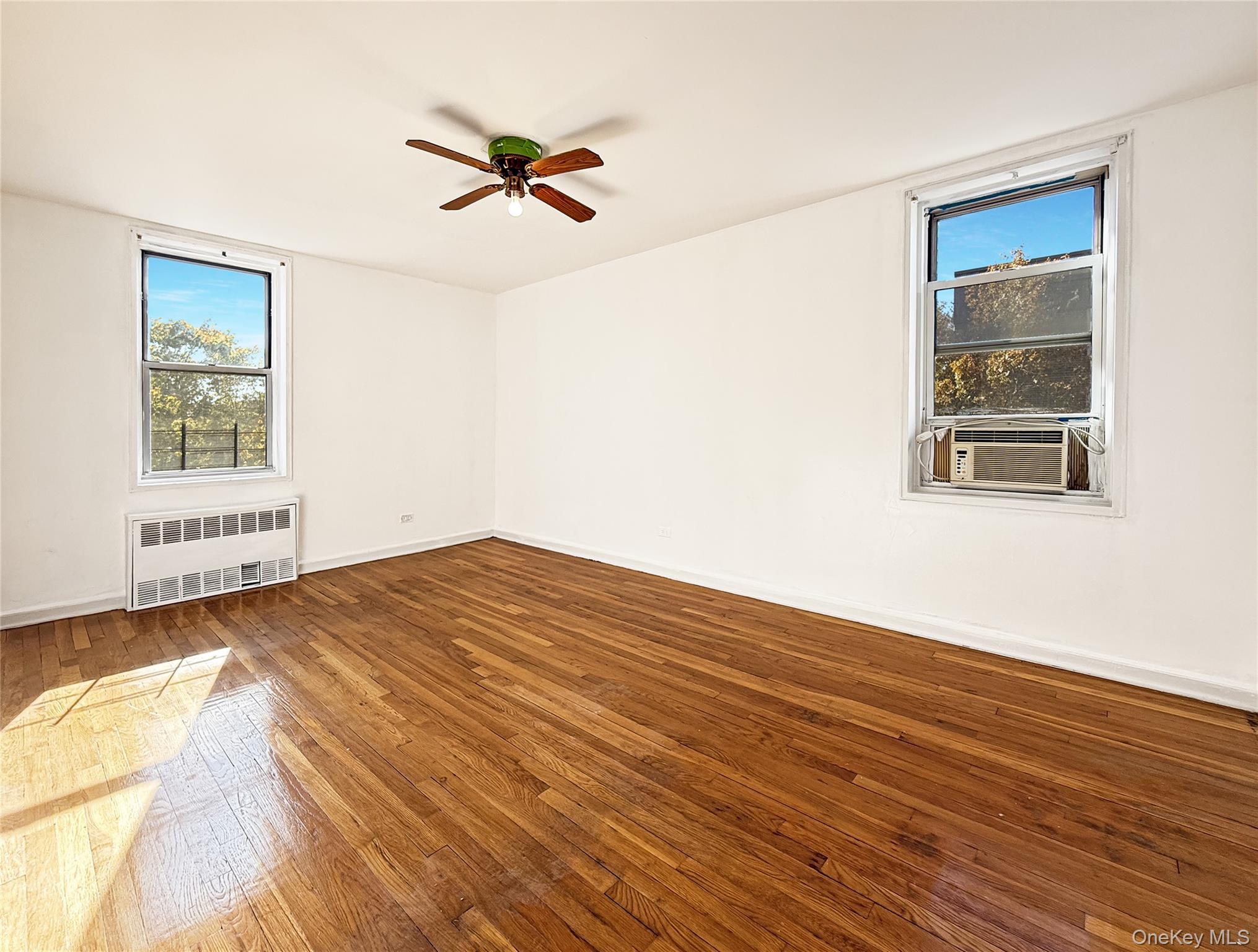 1480 Thieriot Avenue # 5L, Bronx, NY 10460