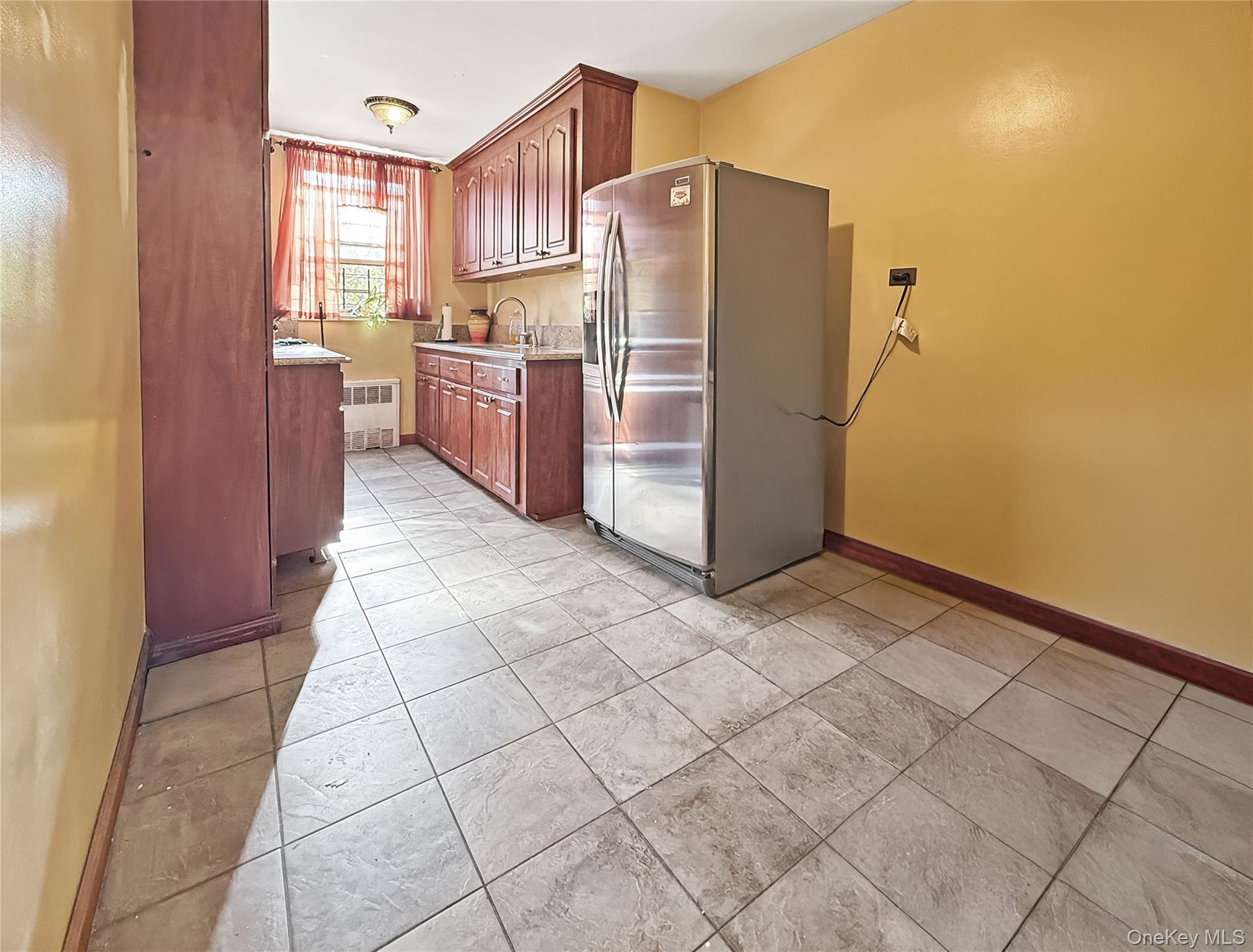 1480 Thieriot Avenue # 5L, Bronx, NY 10460