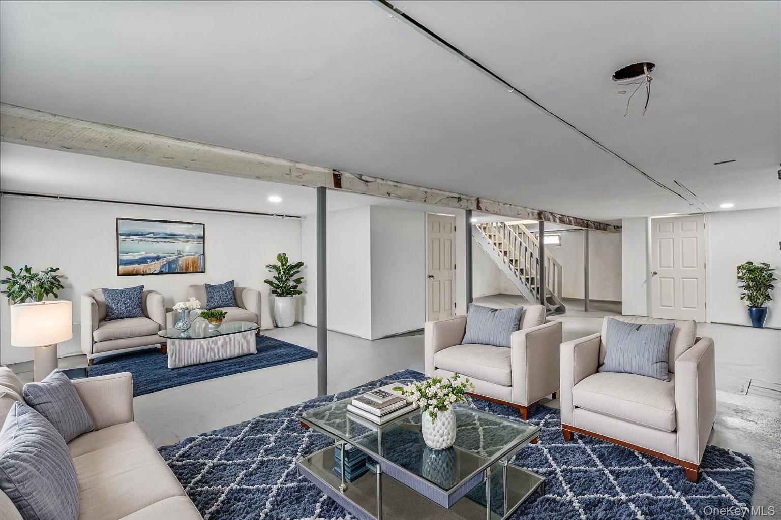 19 Dakota Street, Hicksville, NY 11801