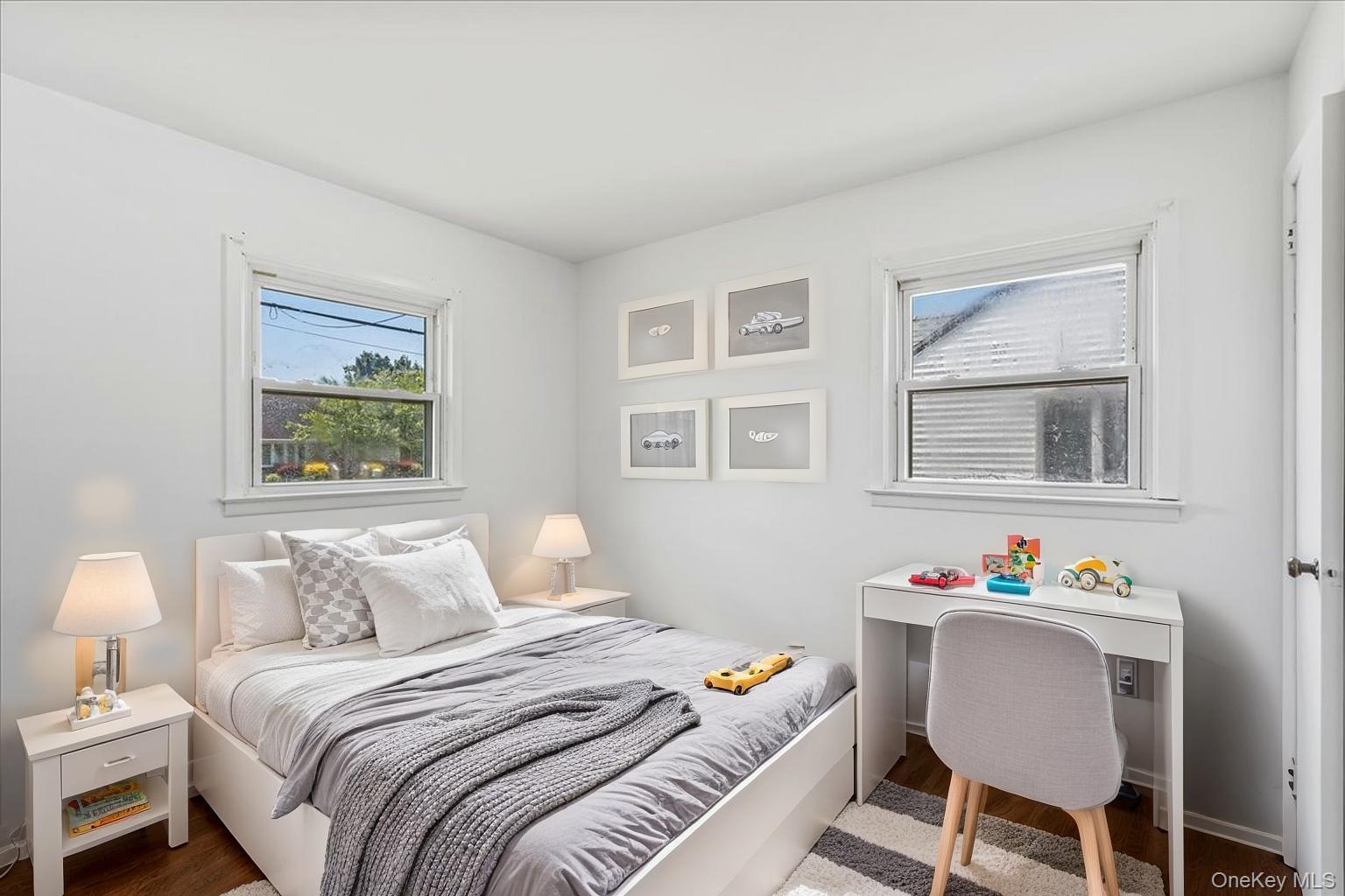 19 Dakota Street, Hicksville, NY 11801