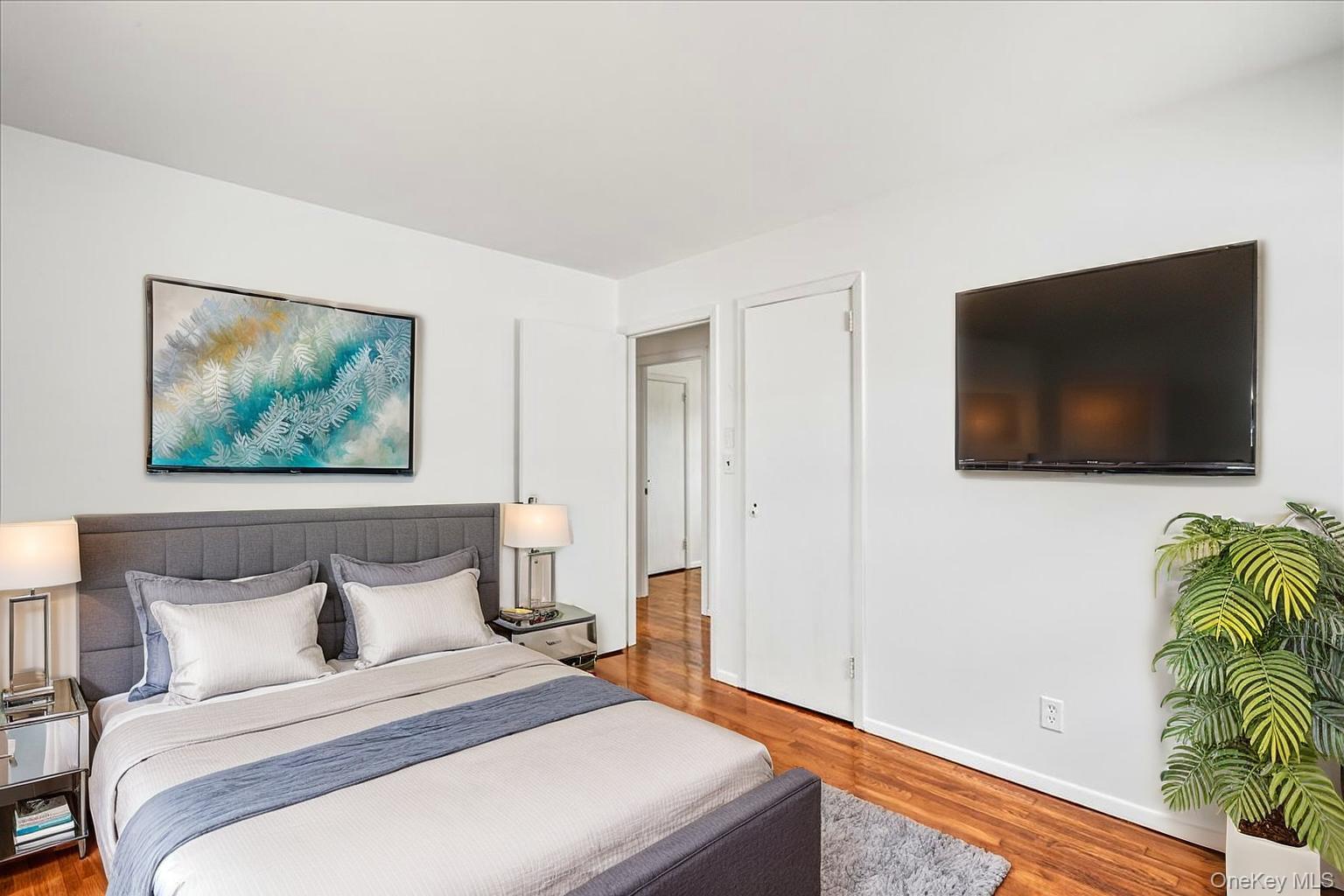 19 Dakota Street, Hicksville, NY 11801