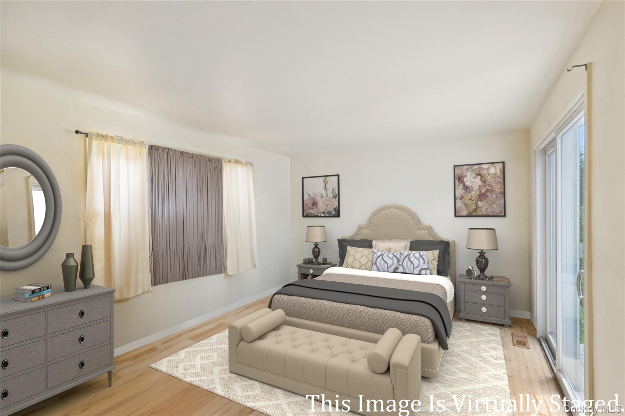 457 Secatogue Avenue, Farmingdale, NY 11735