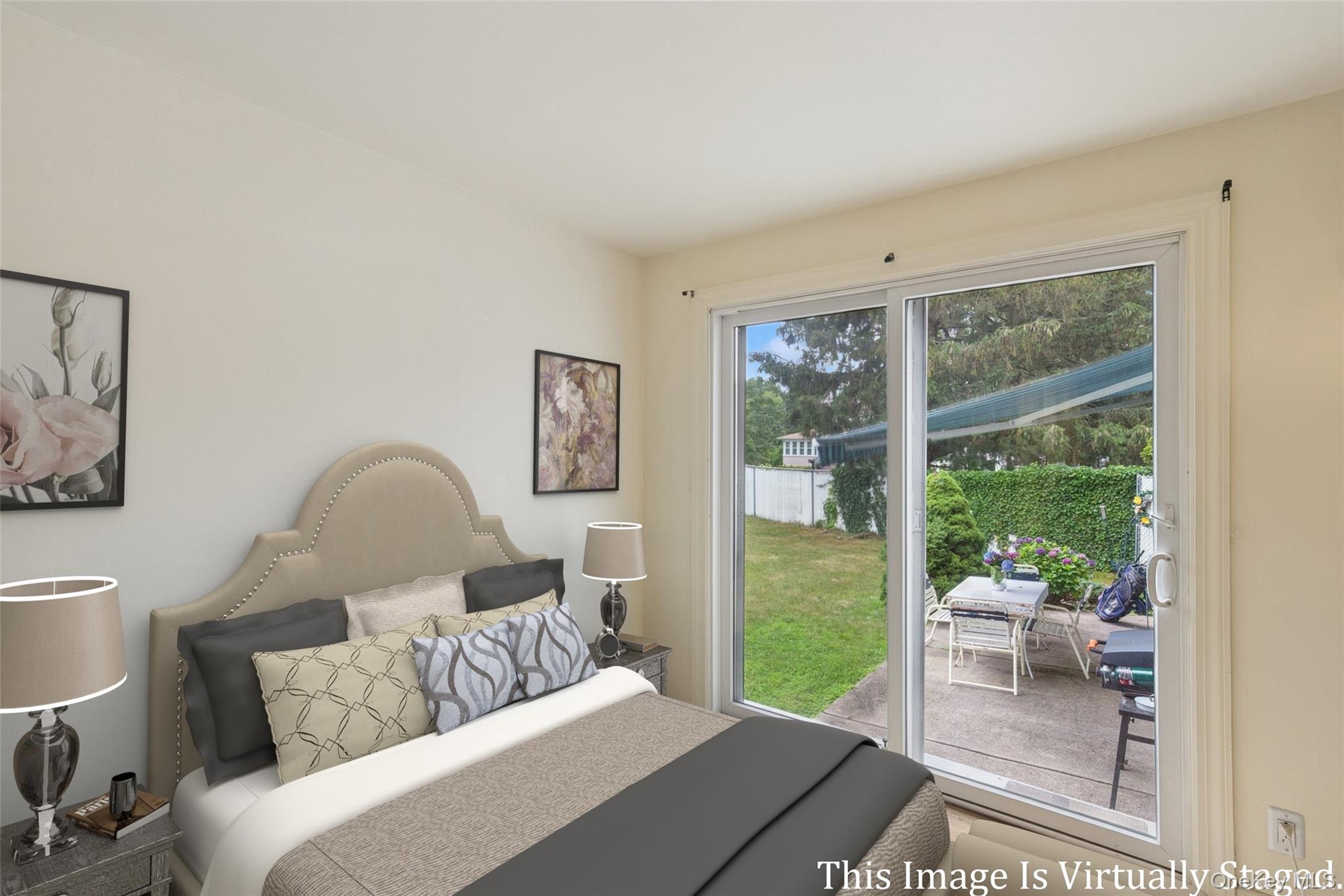 457 Secatogue Avenue, Farmingdale, NY 11735