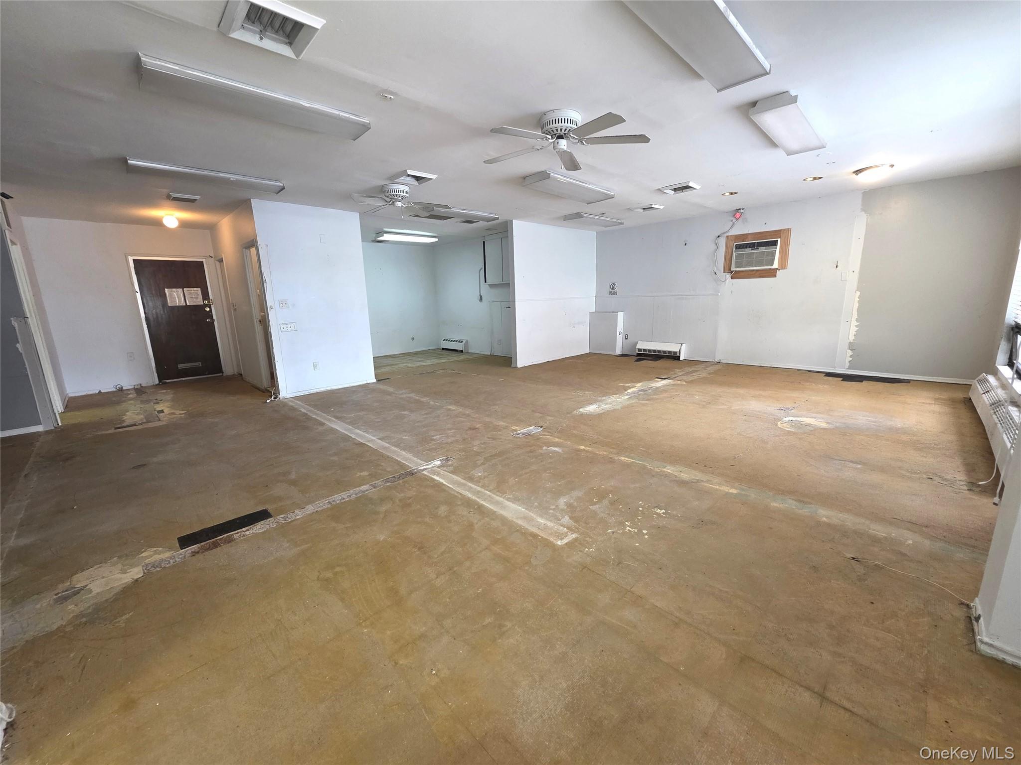 40-14 72nd Street, Woodside, NY 11377