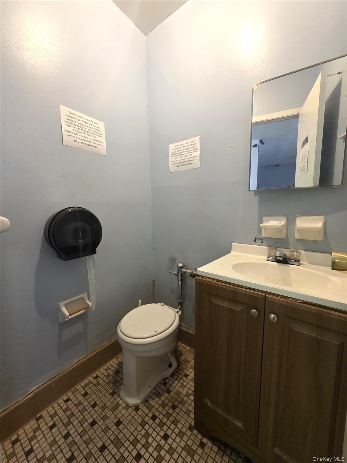 40-14 72nd Street, Woodside, NY 11377