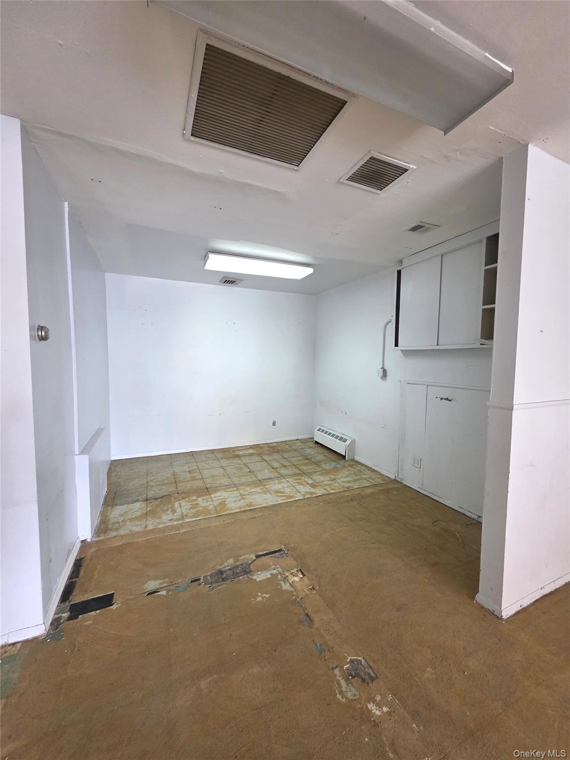 40-14 72nd Street, Woodside, NY 11377