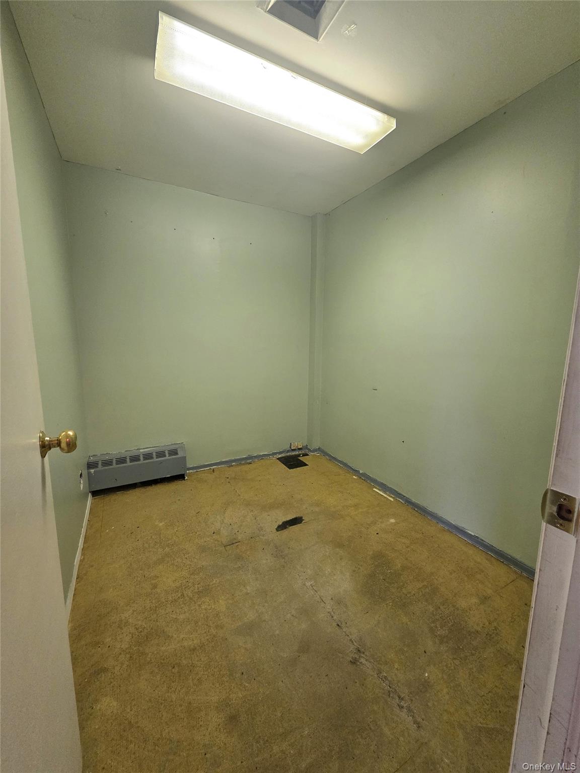 40-14 72nd Street, Woodside, NY 11377