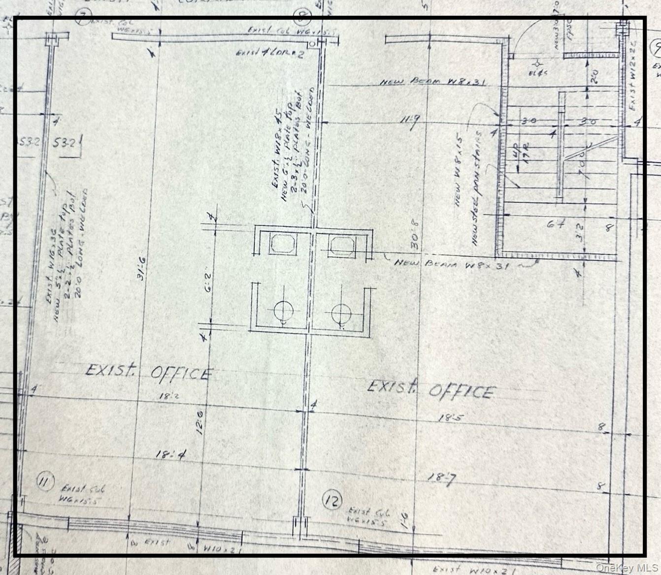 40-14 72nd Street, Woodside, NY 11377