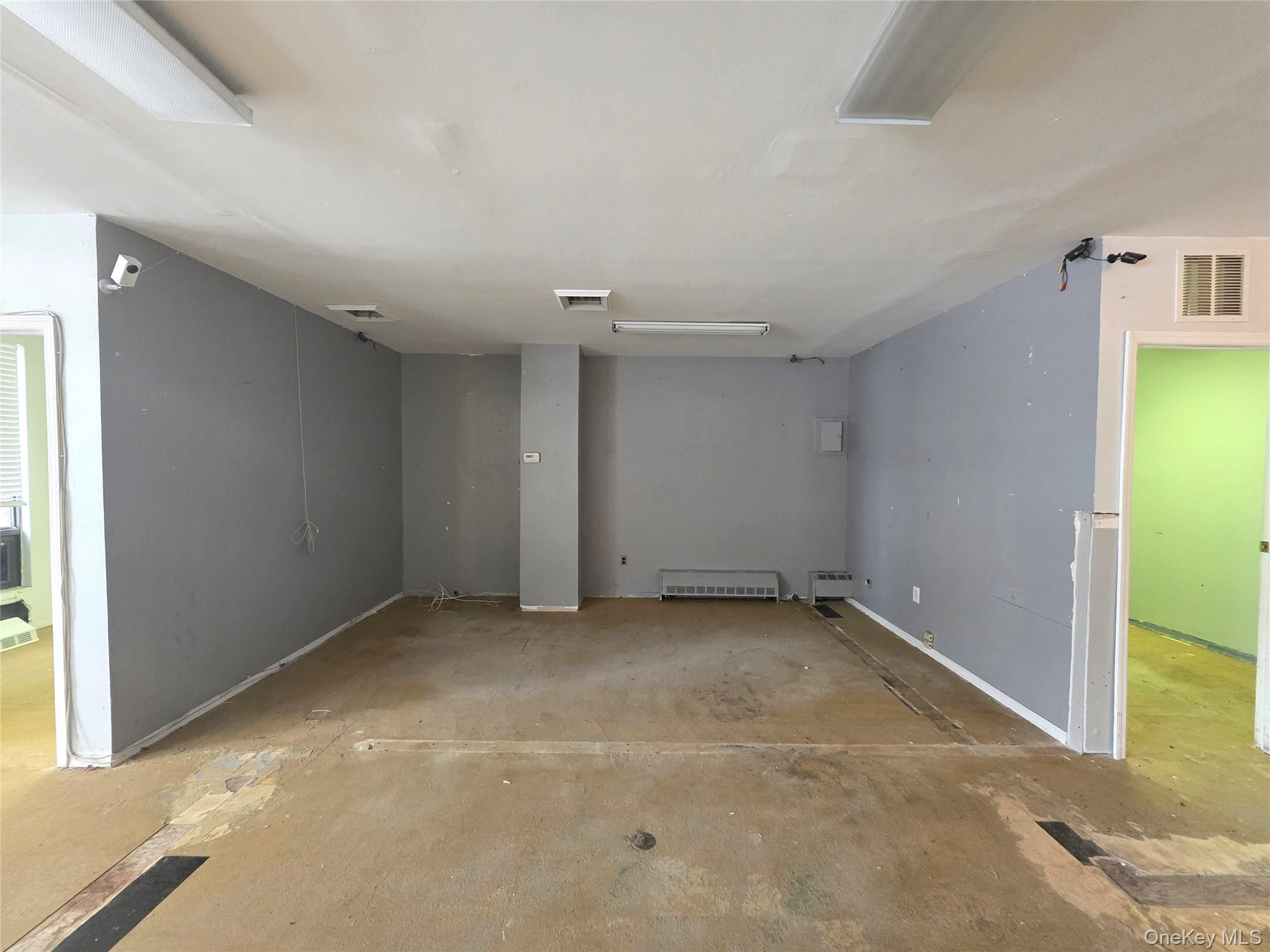 40-14 72nd Street, Woodside, NY 11377