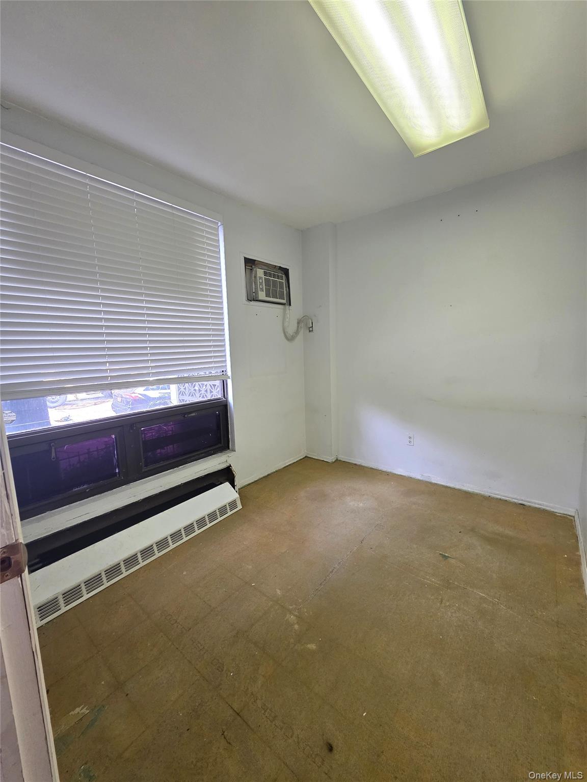 40-14 72nd Street, Woodside, NY 11377