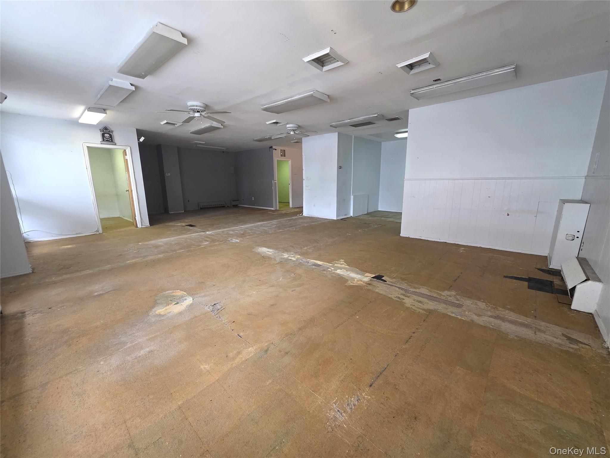 40-14 72nd Street, Woodside, NY 11377