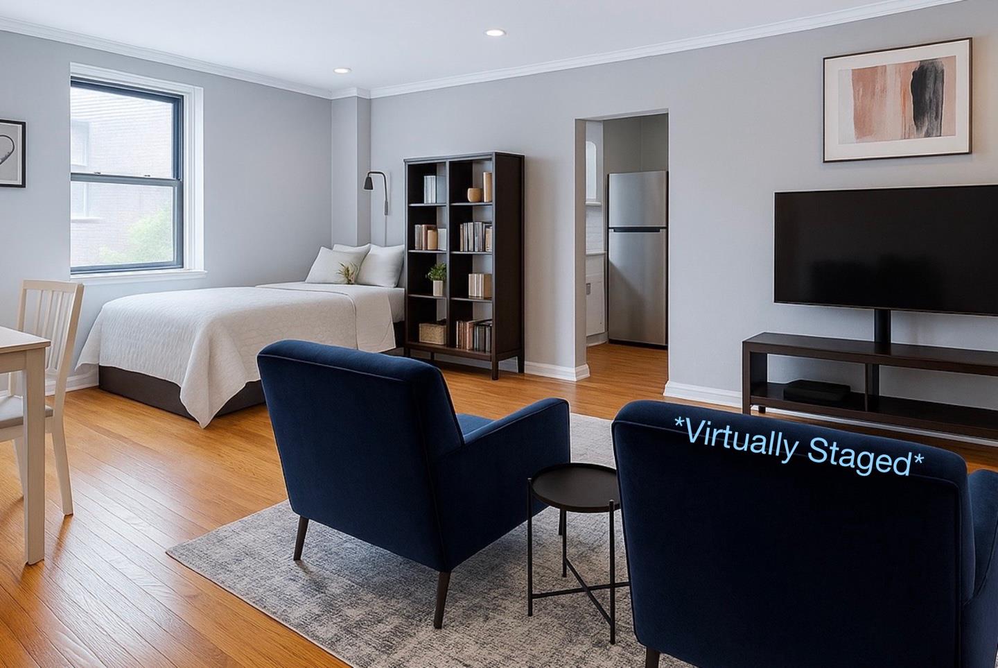 21511 48th Avenue # 1B, Bayside, NY 11361