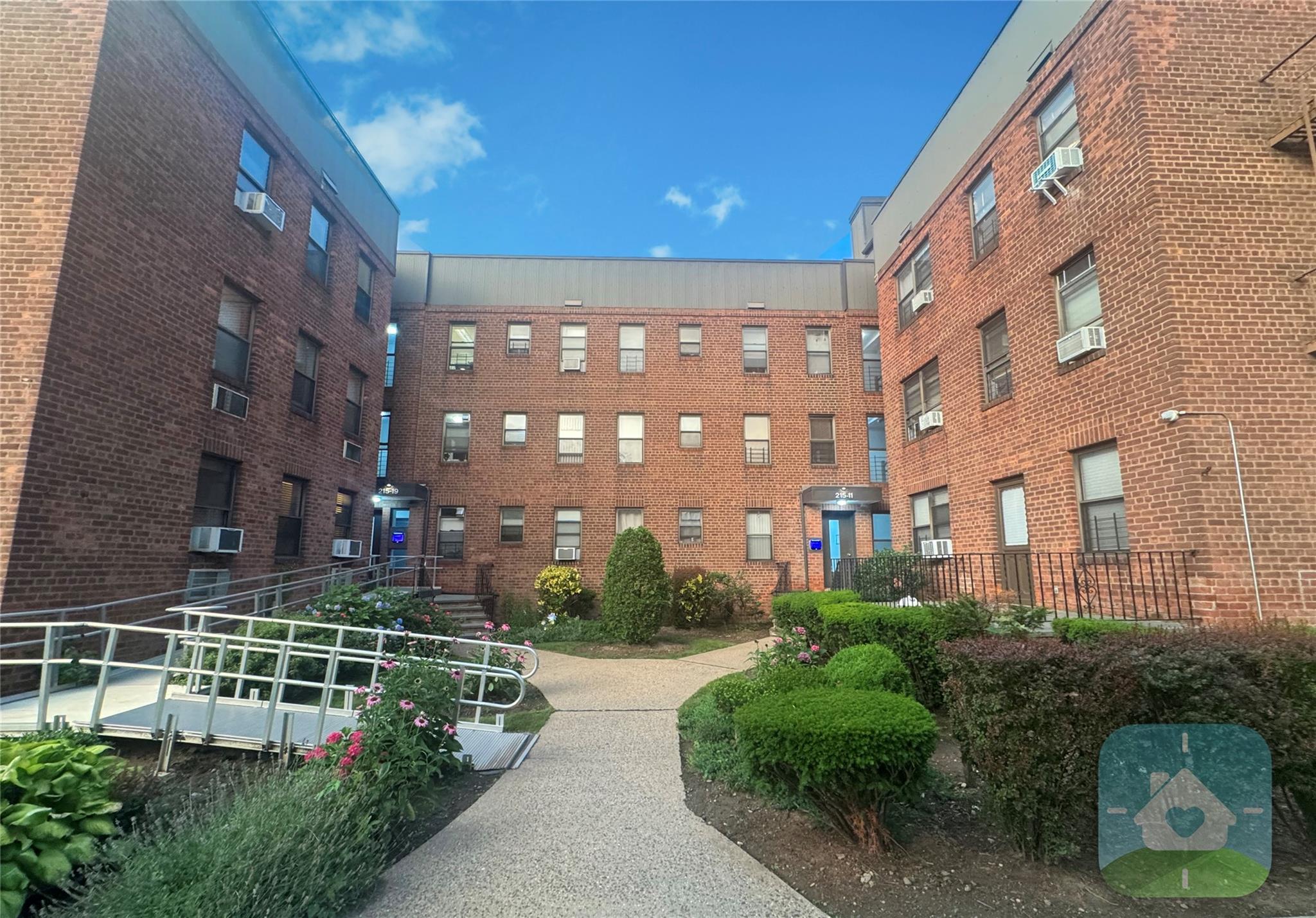 21511 48th Avenue # 1B, Bayside, NY 11361