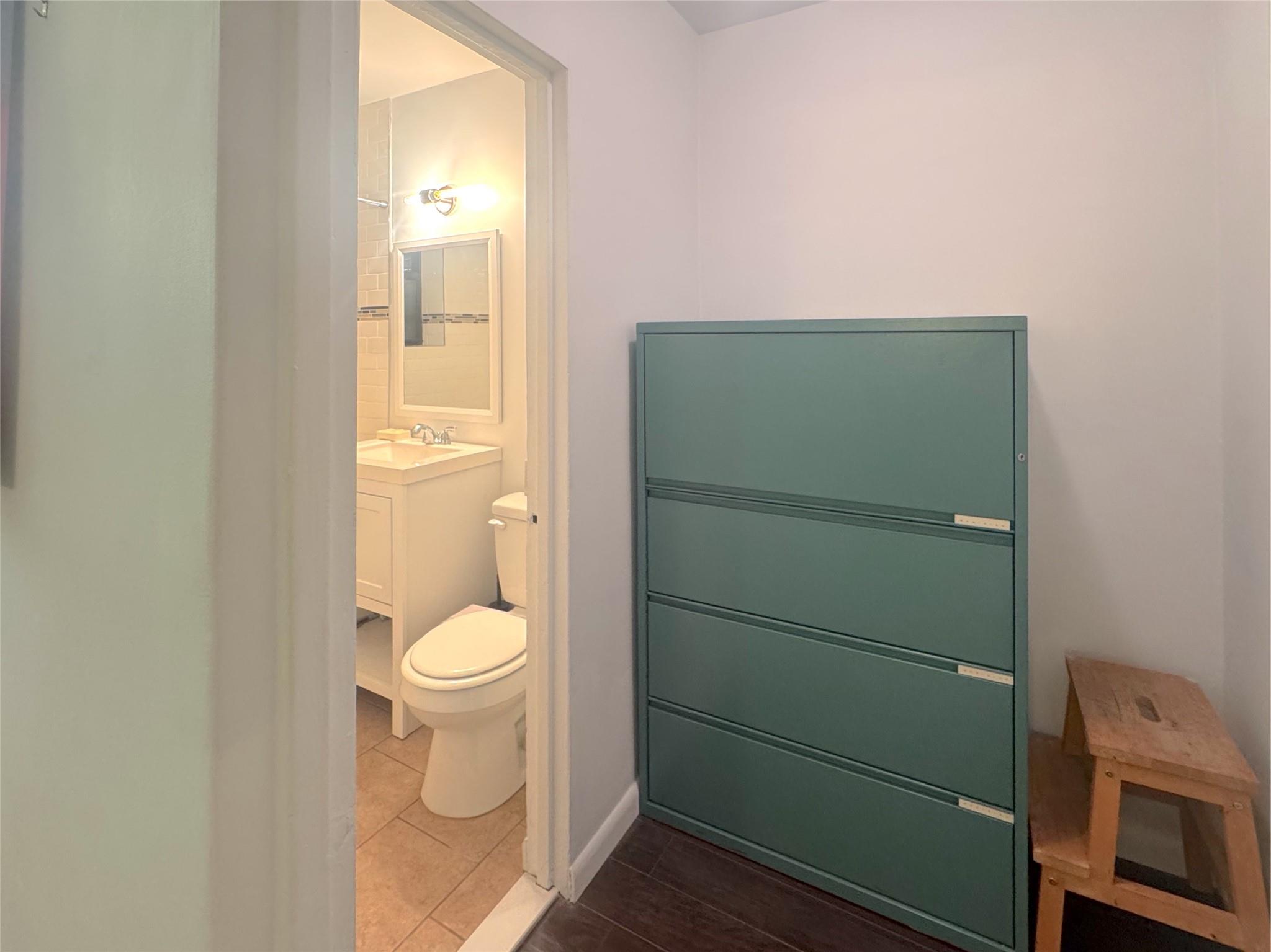 21511 48th Avenue # 1B, Bayside, NY 11361