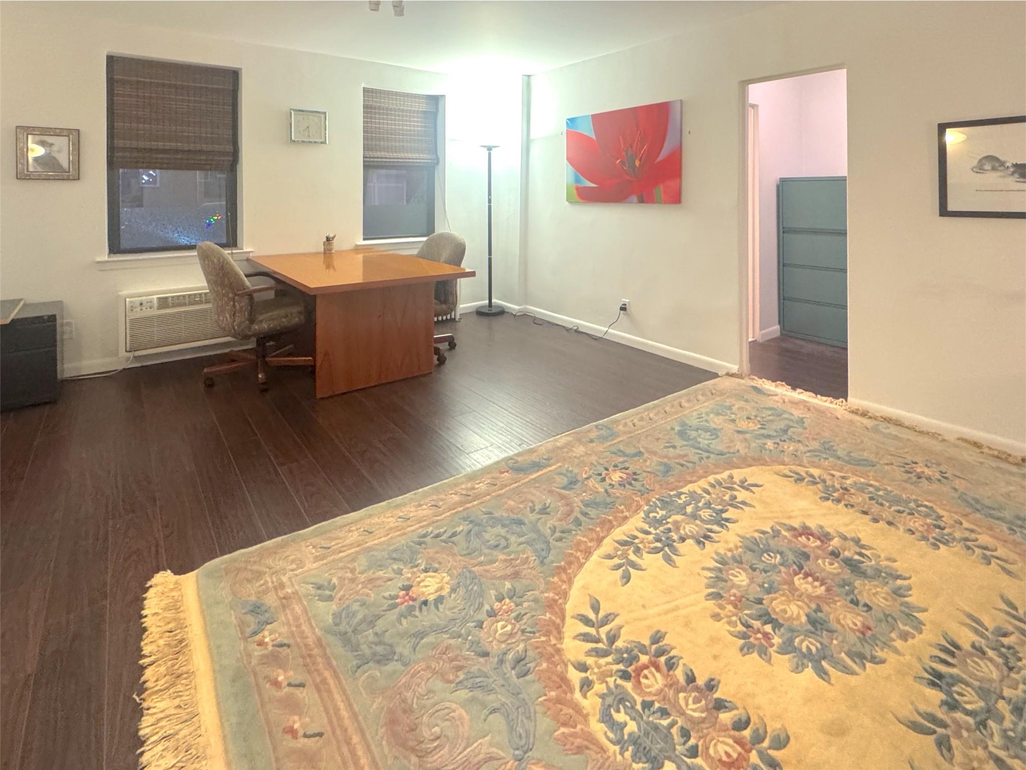 21511 48th Avenue # 1B, Bayside, NY 11361